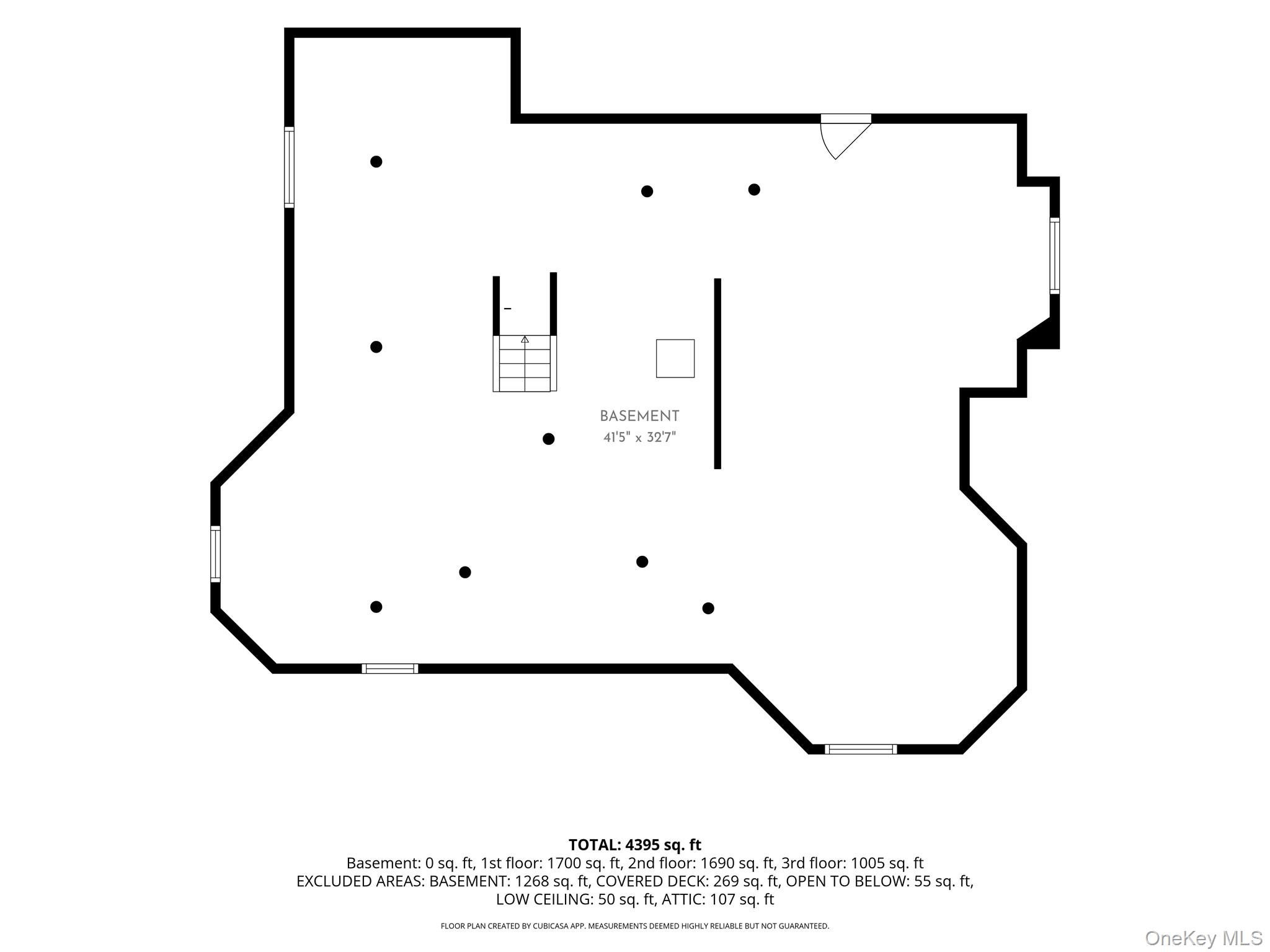 8 Bolton Place Property Photo 18