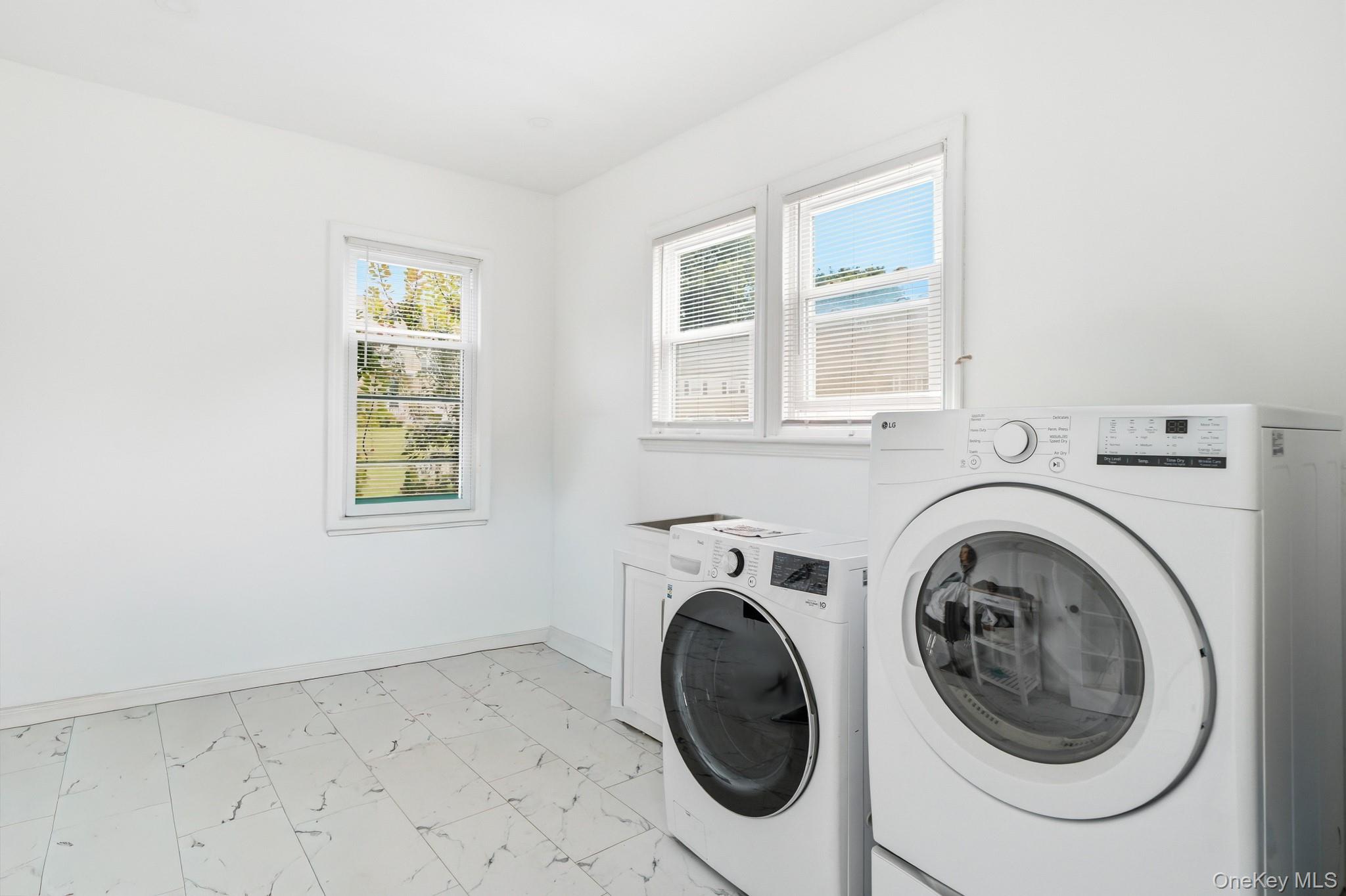8 Bolton Place Property Photo 18