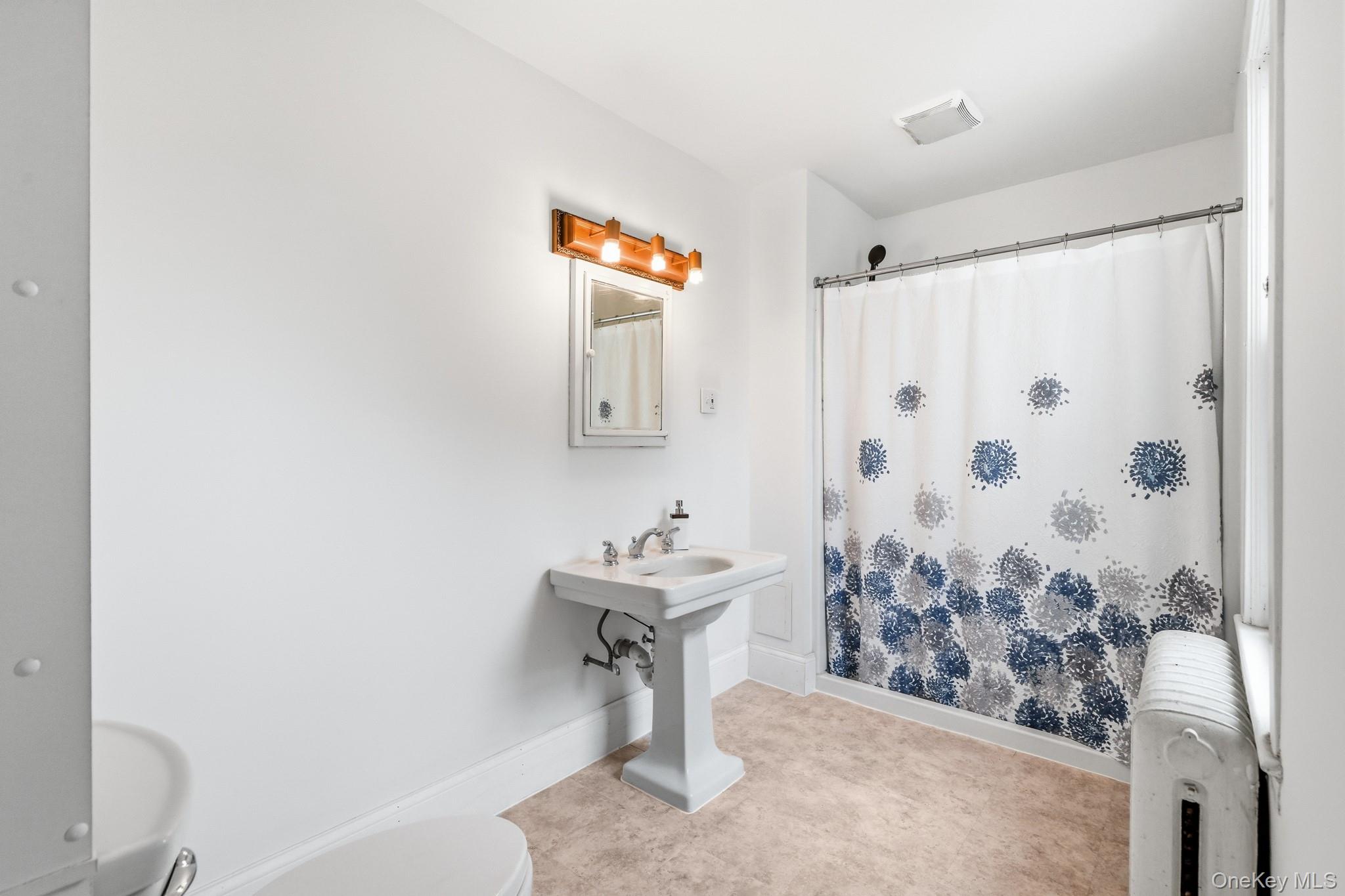 8 Bolton Place Property Photo 24