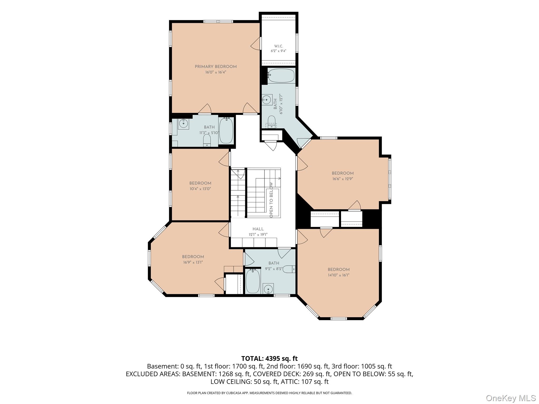 8 Bolton Place Property Photo 36