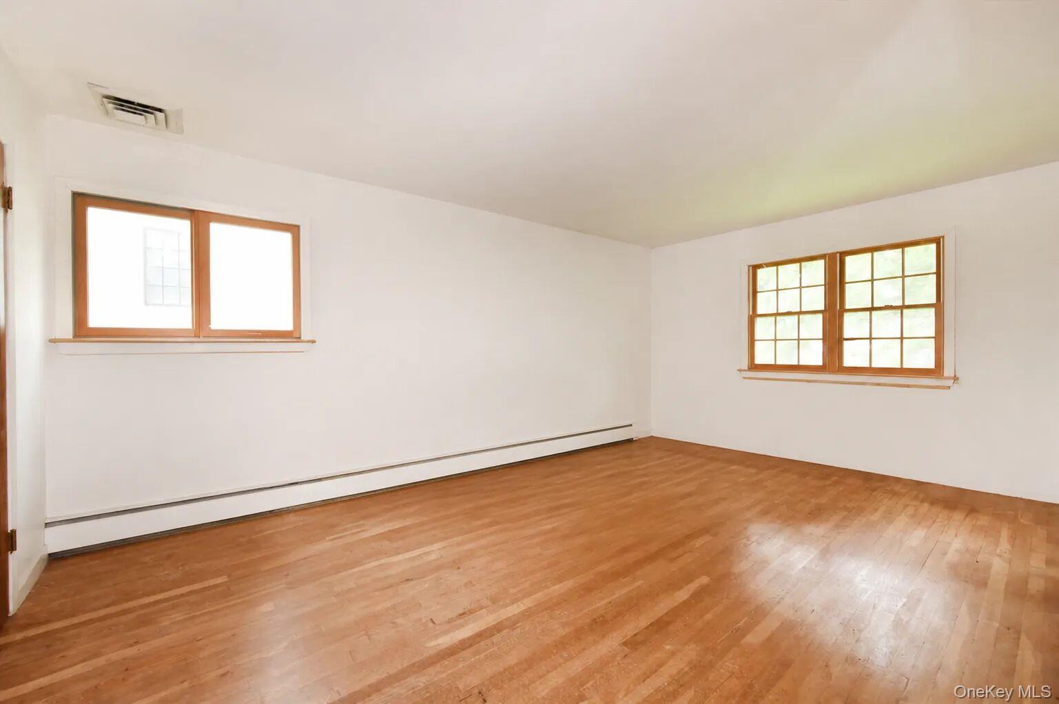 12 Hutchinson Court Property Photo 13