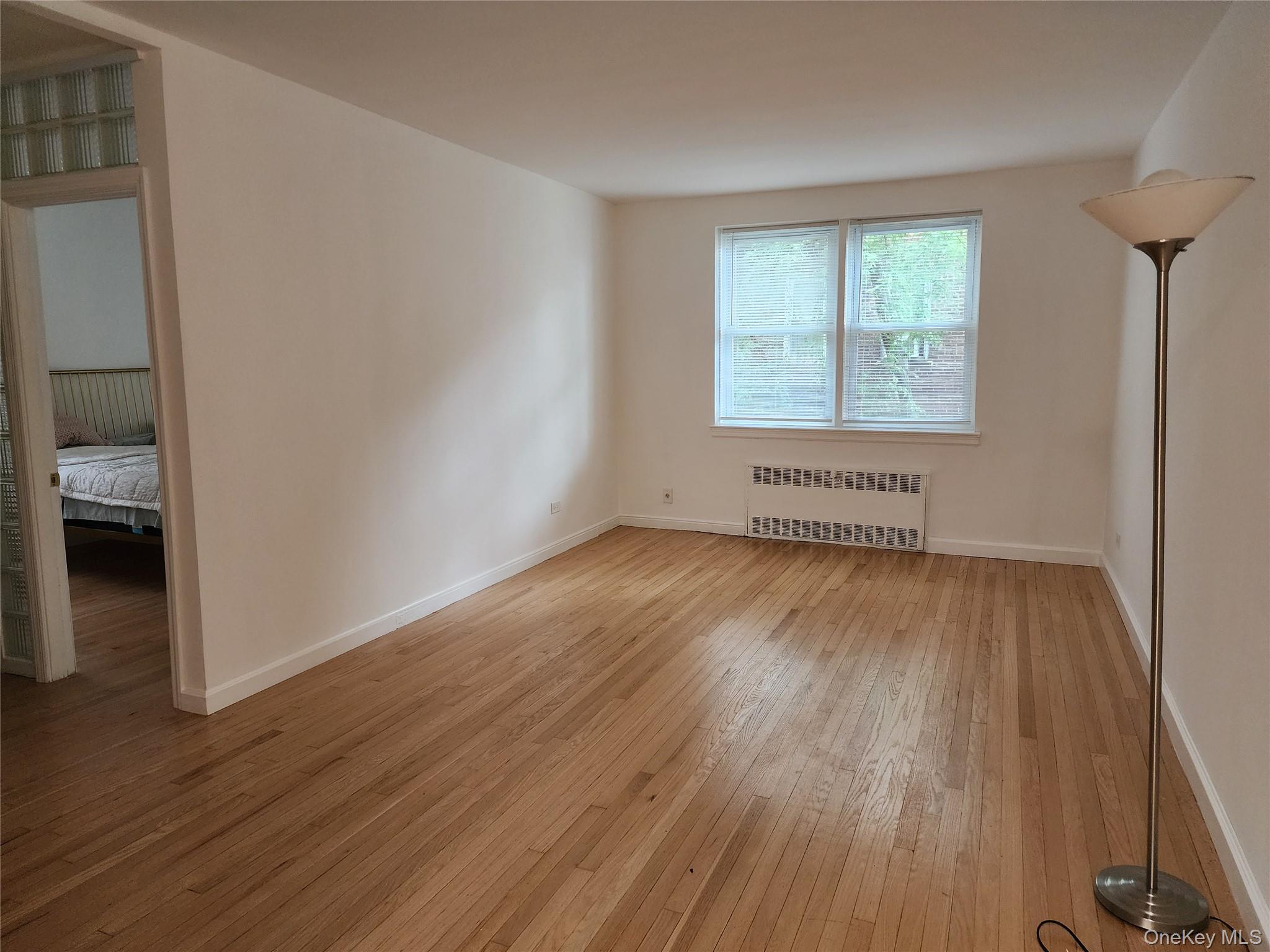 123-25 82nd Avenue 5r Property Photo 1