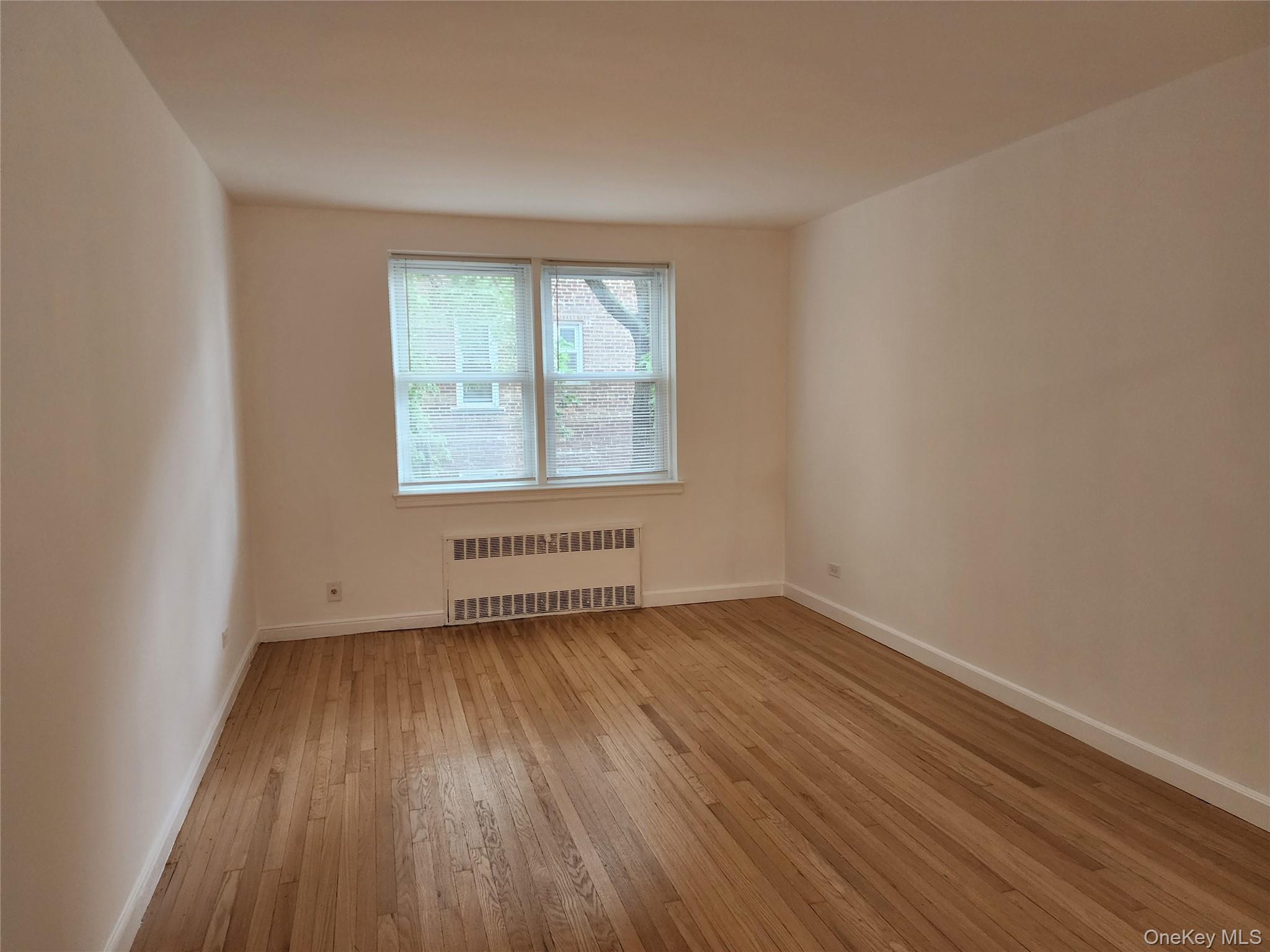 123-25 82nd Avenue 5r Property Photo 2