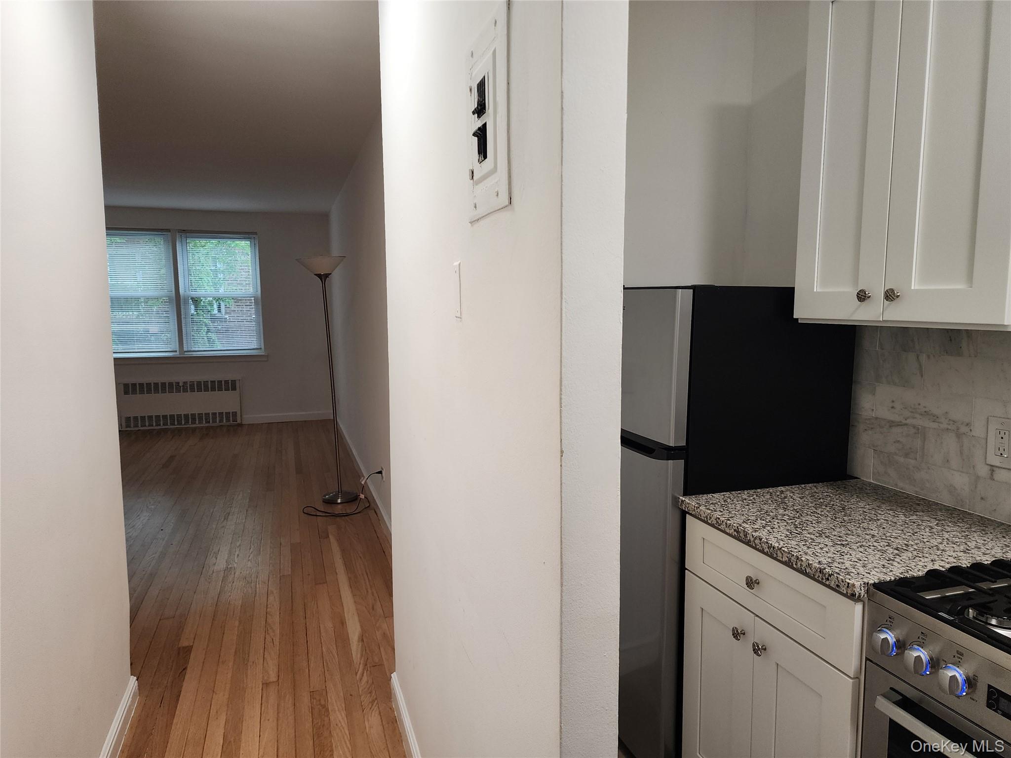 123-25 82nd Avenue 5r Property Photo 3