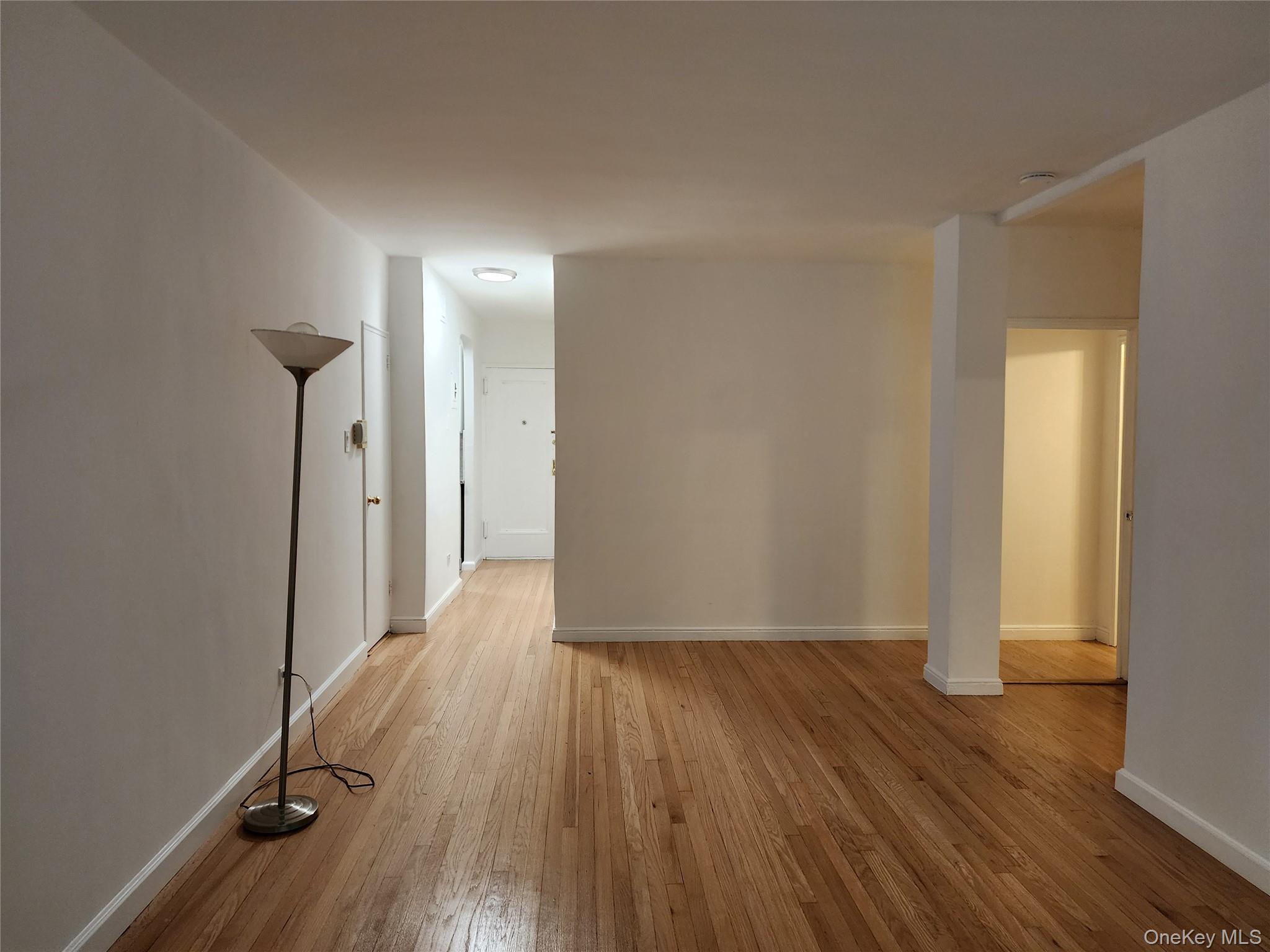 123-25 82nd Avenue 5r Property Photo 5