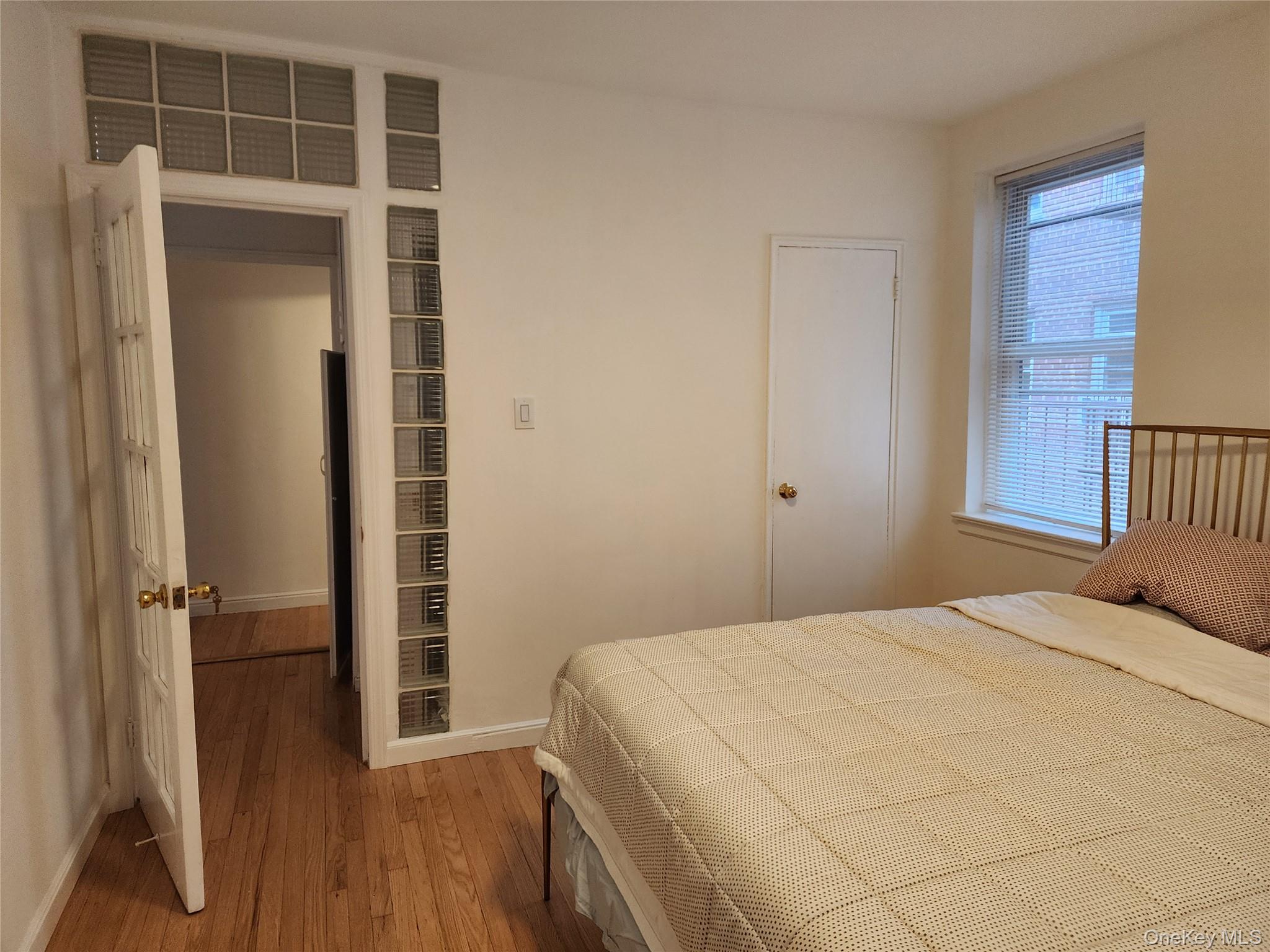 123-25 82nd Avenue 5r Property Photo 6