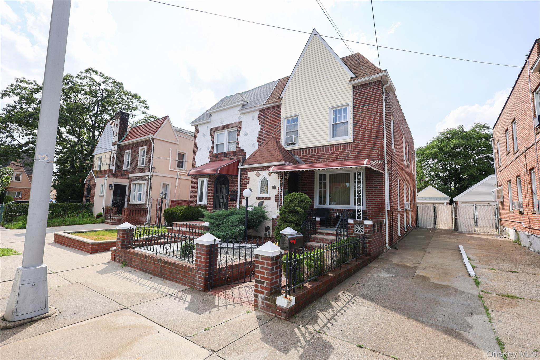 13446 229th Street Property Photo 1