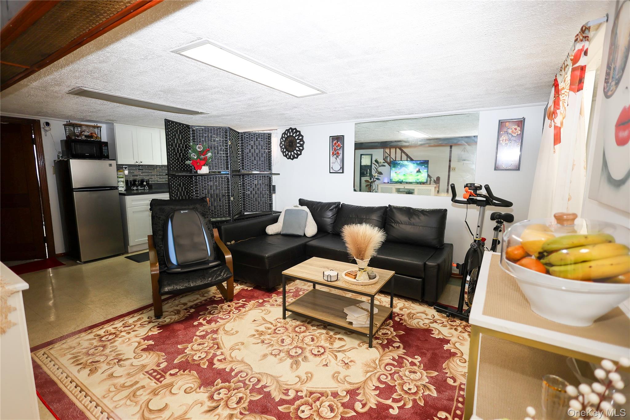 13446 229th Street Property Photo 10