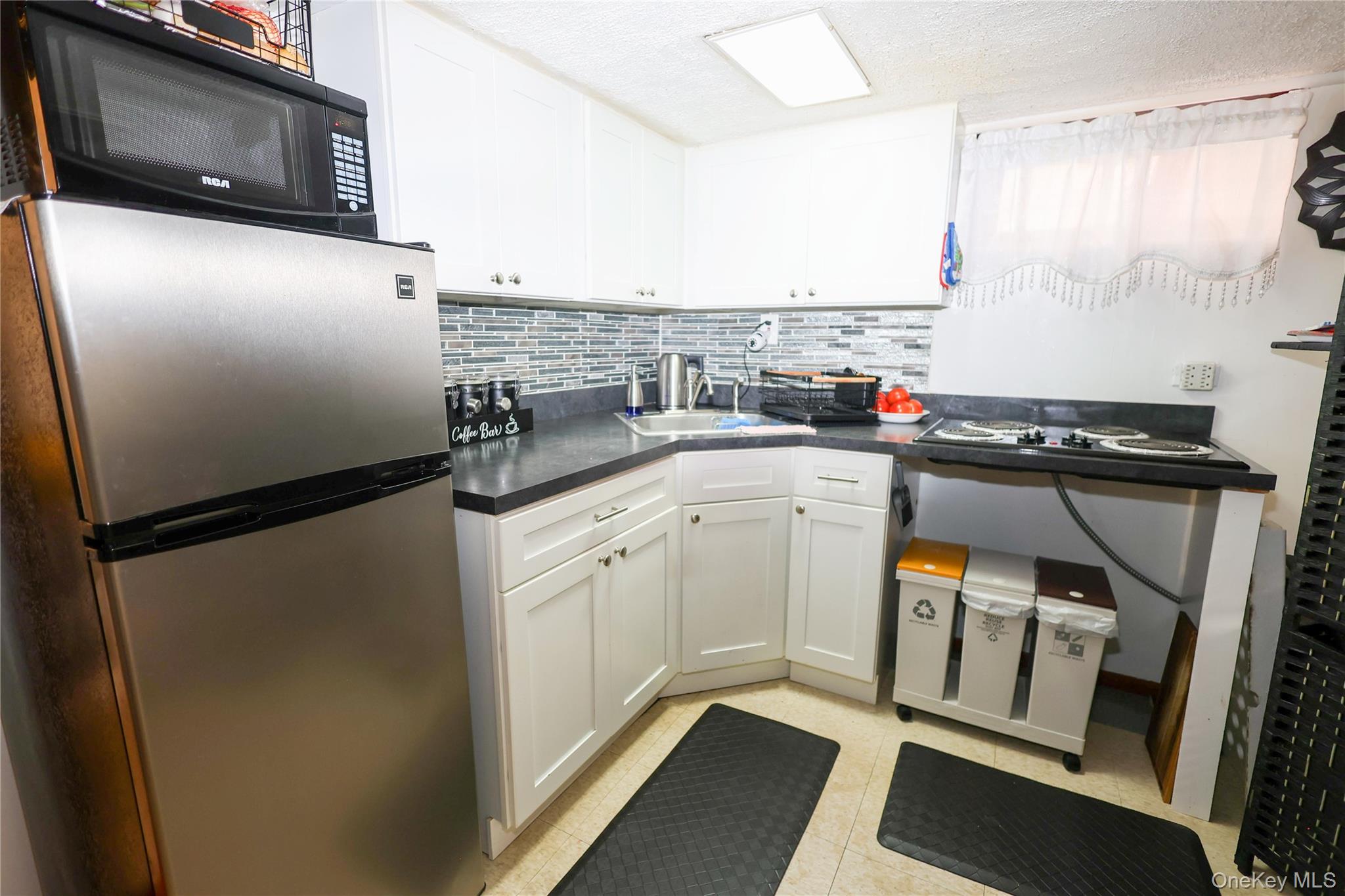 13446 229th Street Property Photo 12