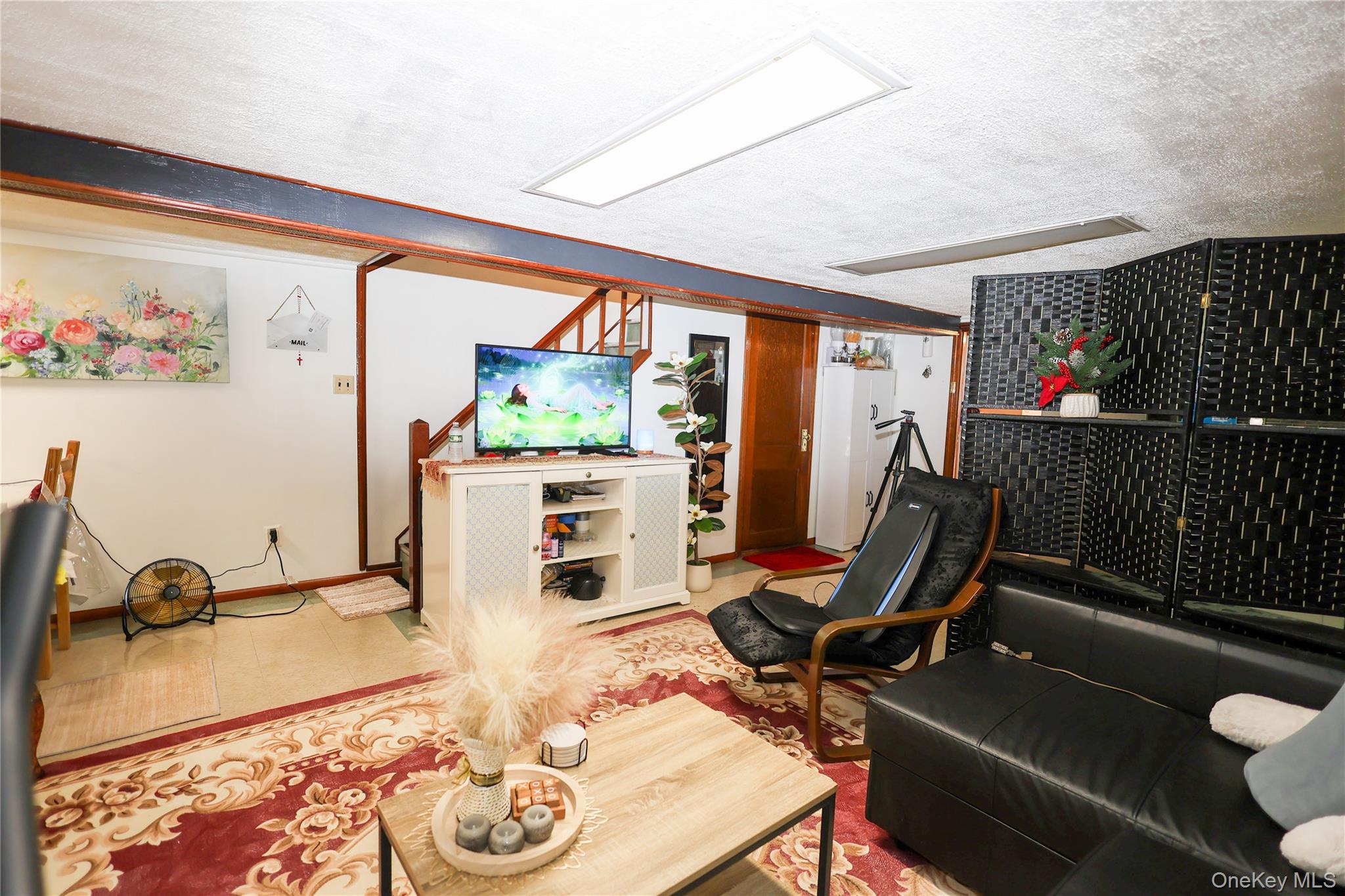 13446 229th Street Property Photo 13