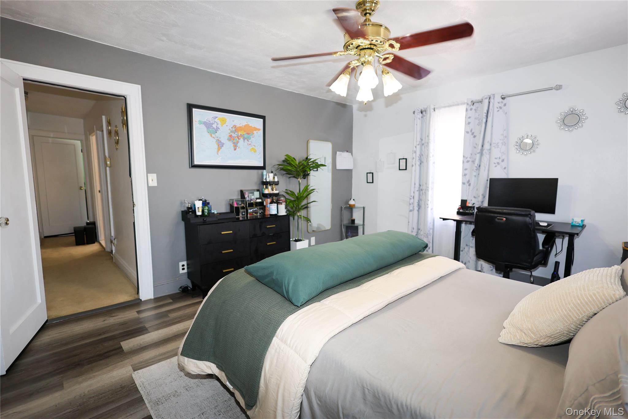13446 229th Street Property Photo 18