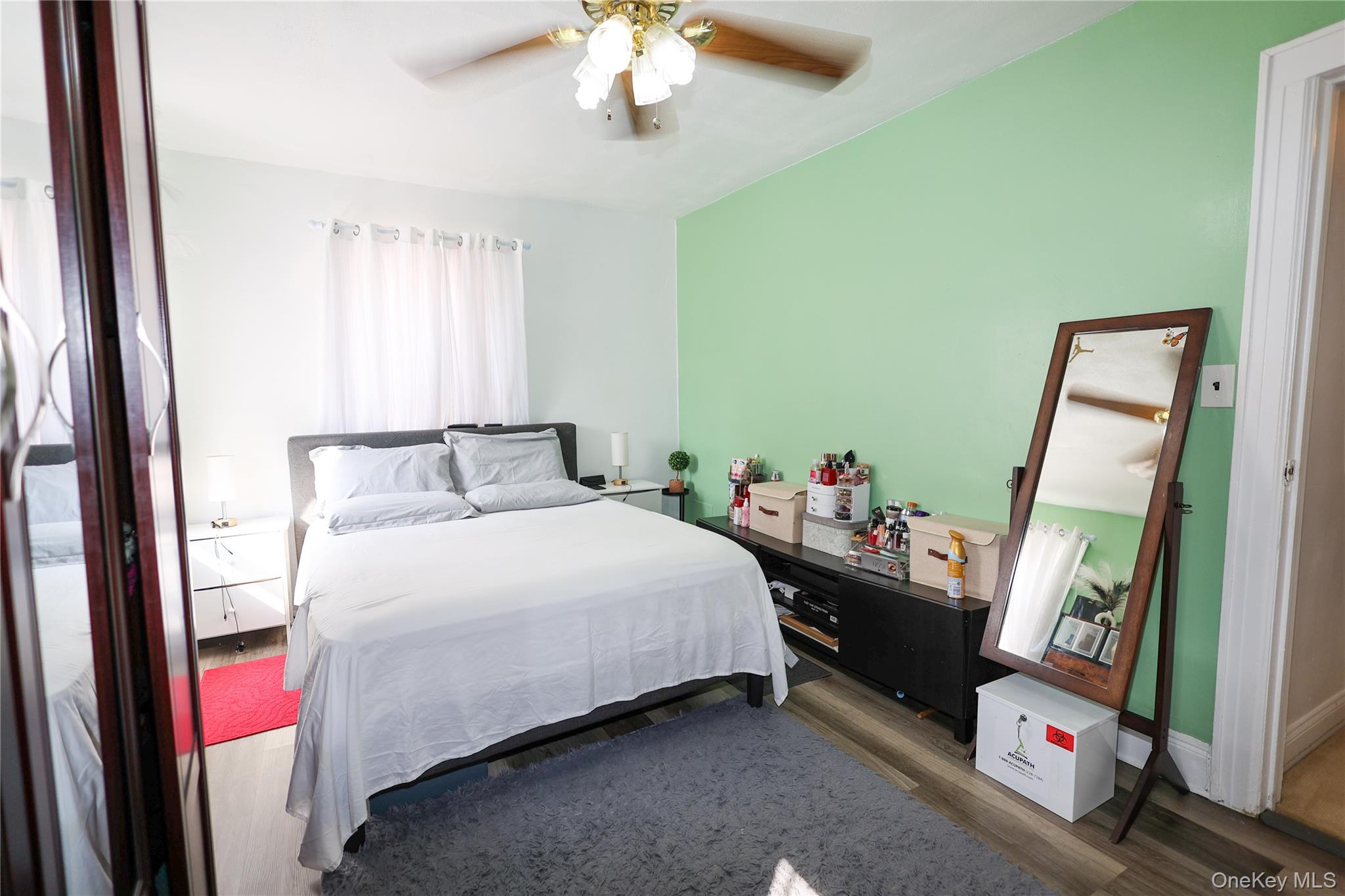 13446 229th Street Property Photo 20