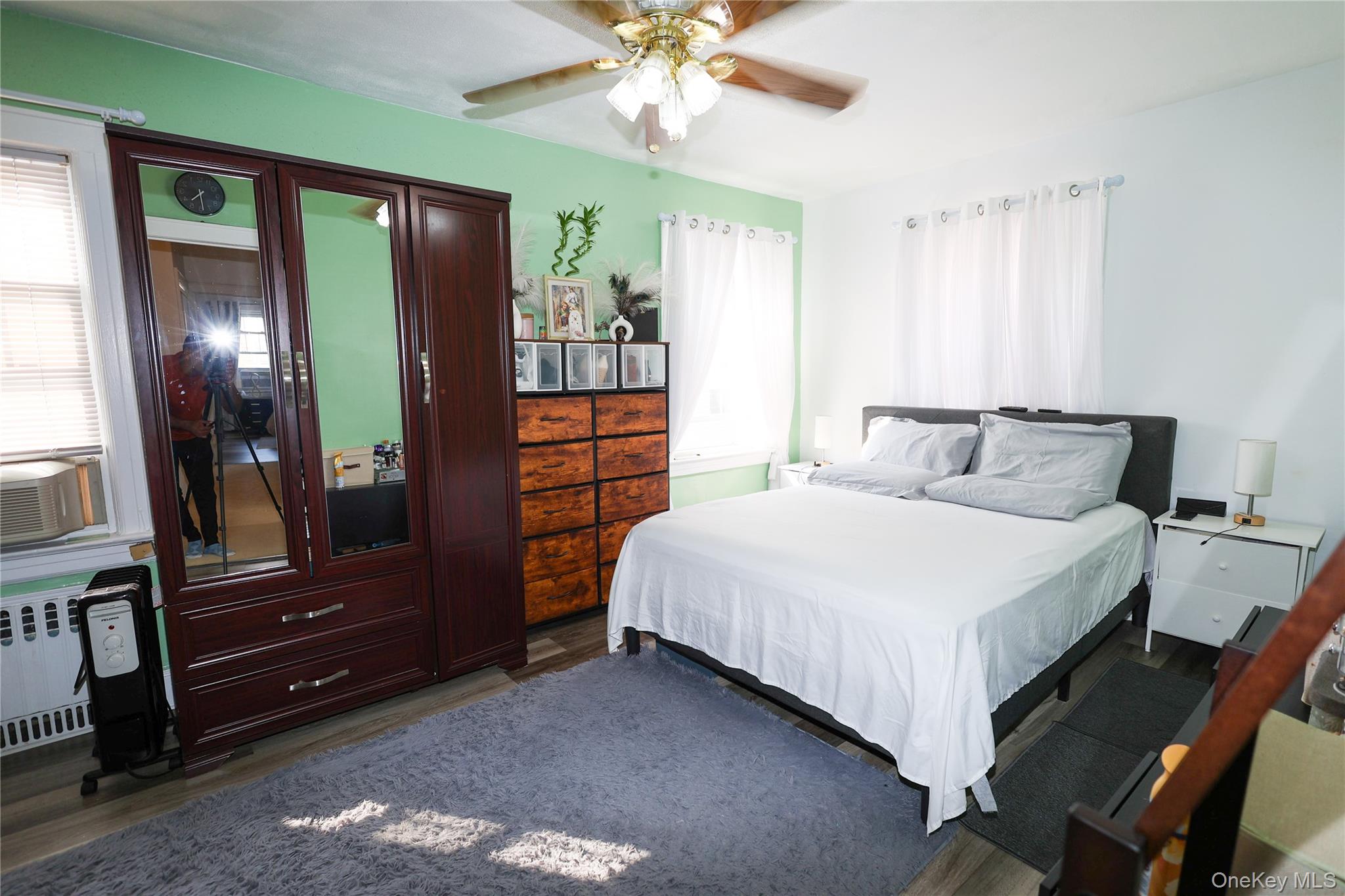 13446 229th Street Property Photo 21