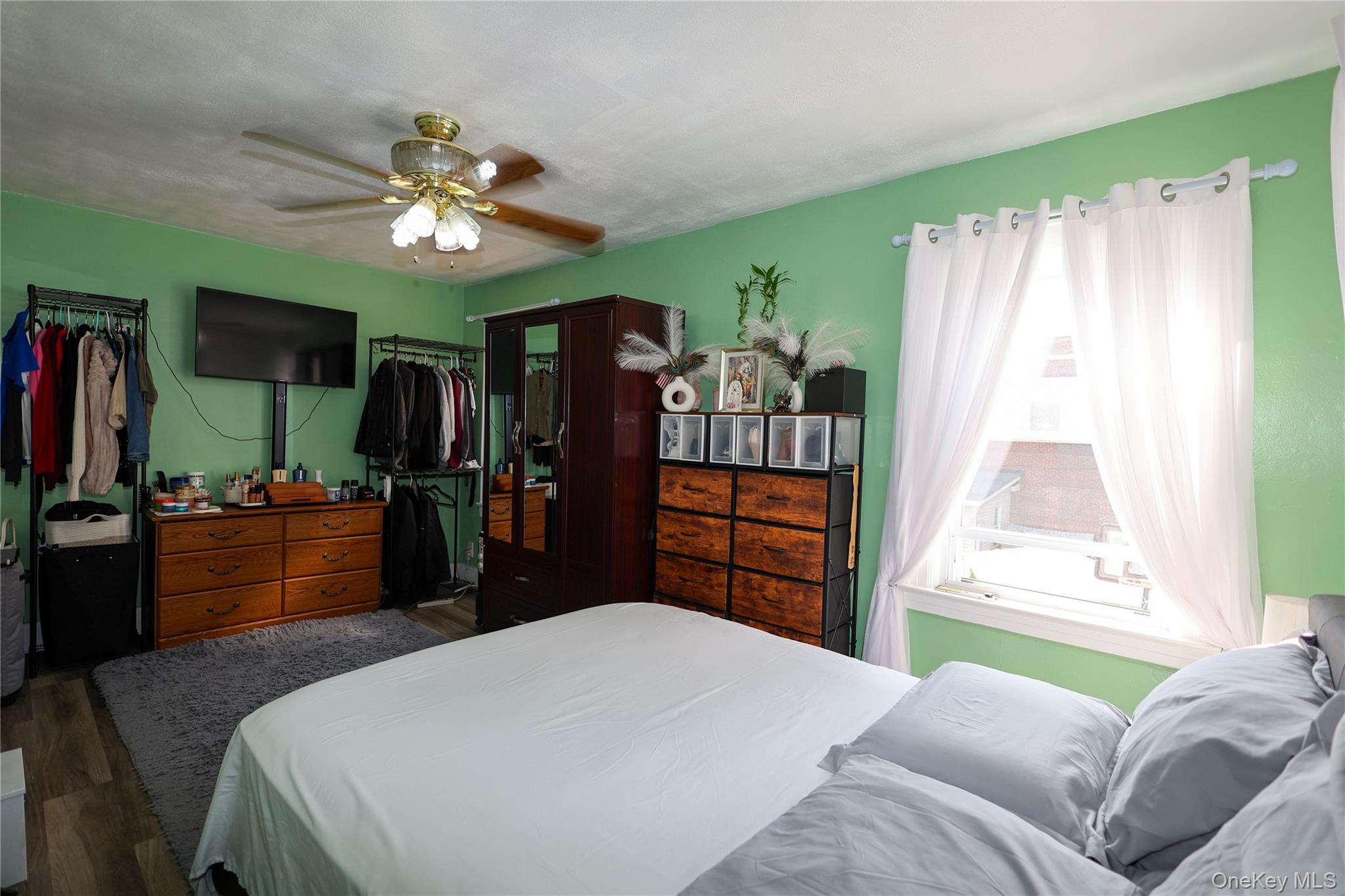 13446 229th Street Property Photo 22