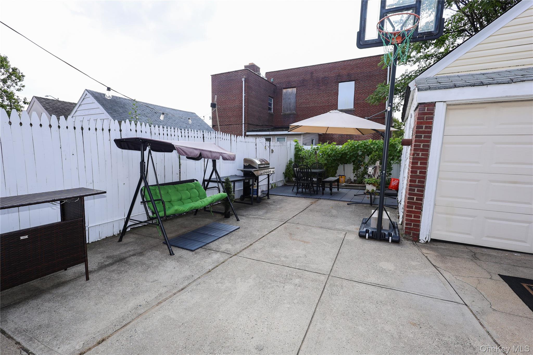 13446 229th Street Property Photo 24
