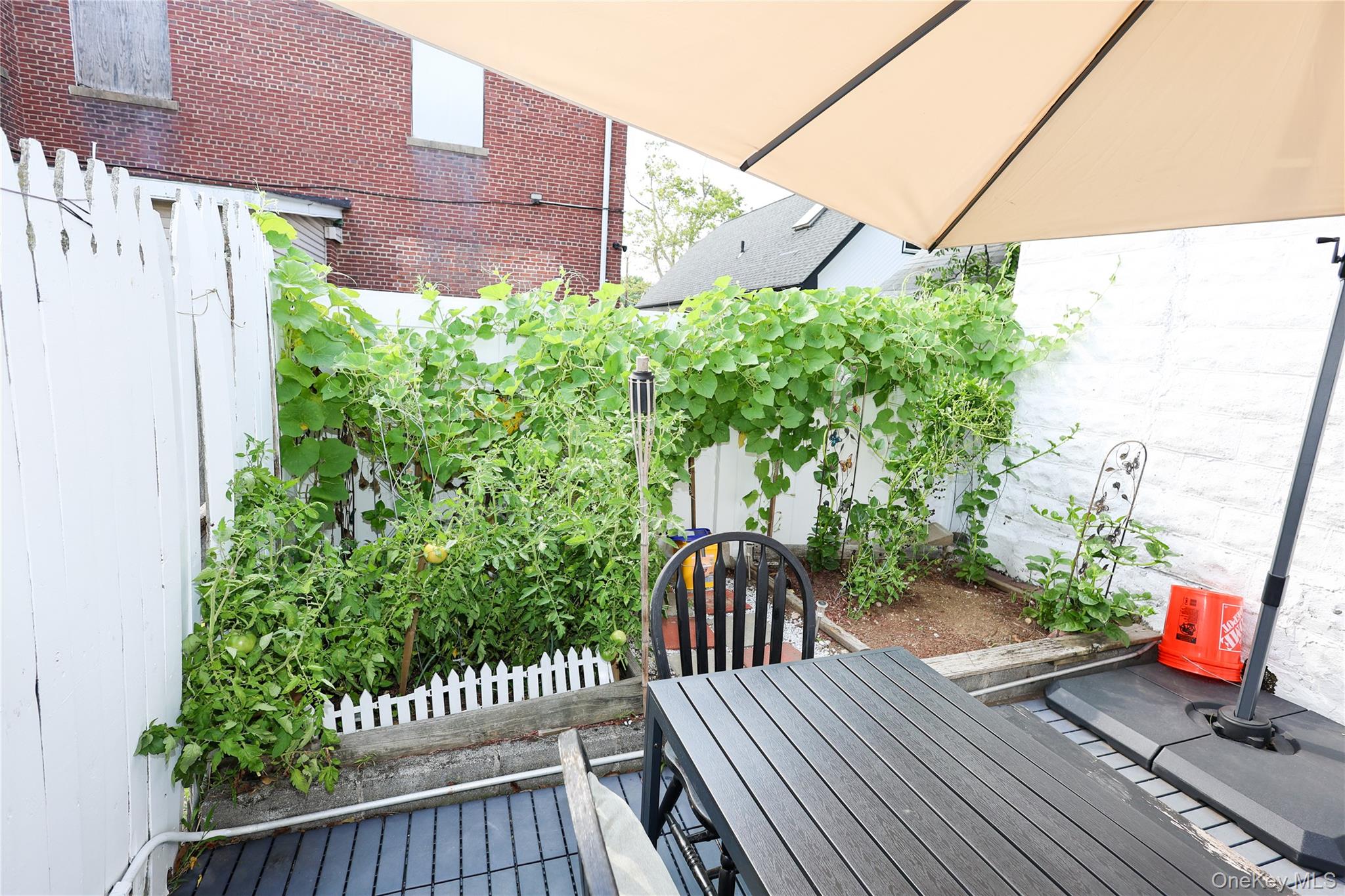 13446 229th Street Property Photo 27