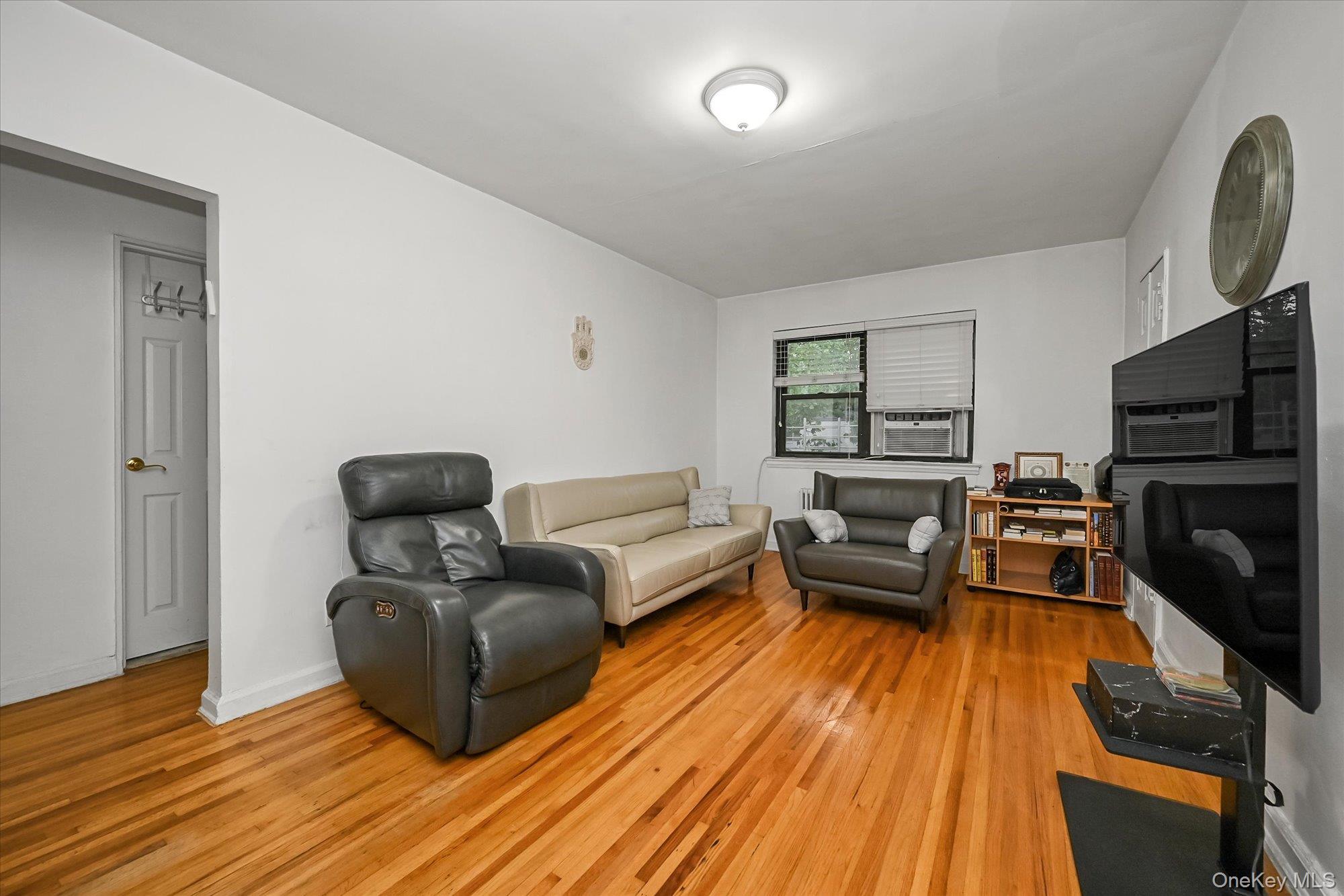 144-24 72nd Avenue 45b Property Photo 3