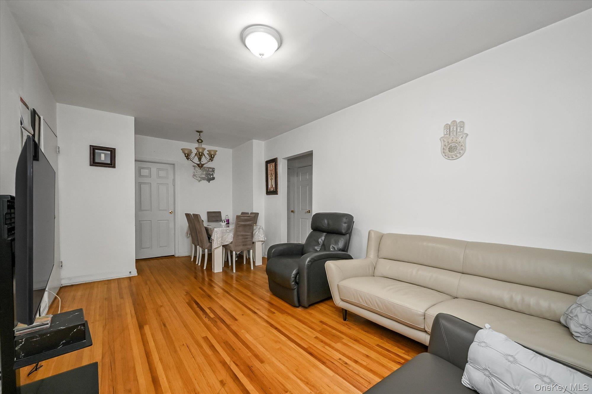 144-24 72nd Avenue 45b Property Photo 4