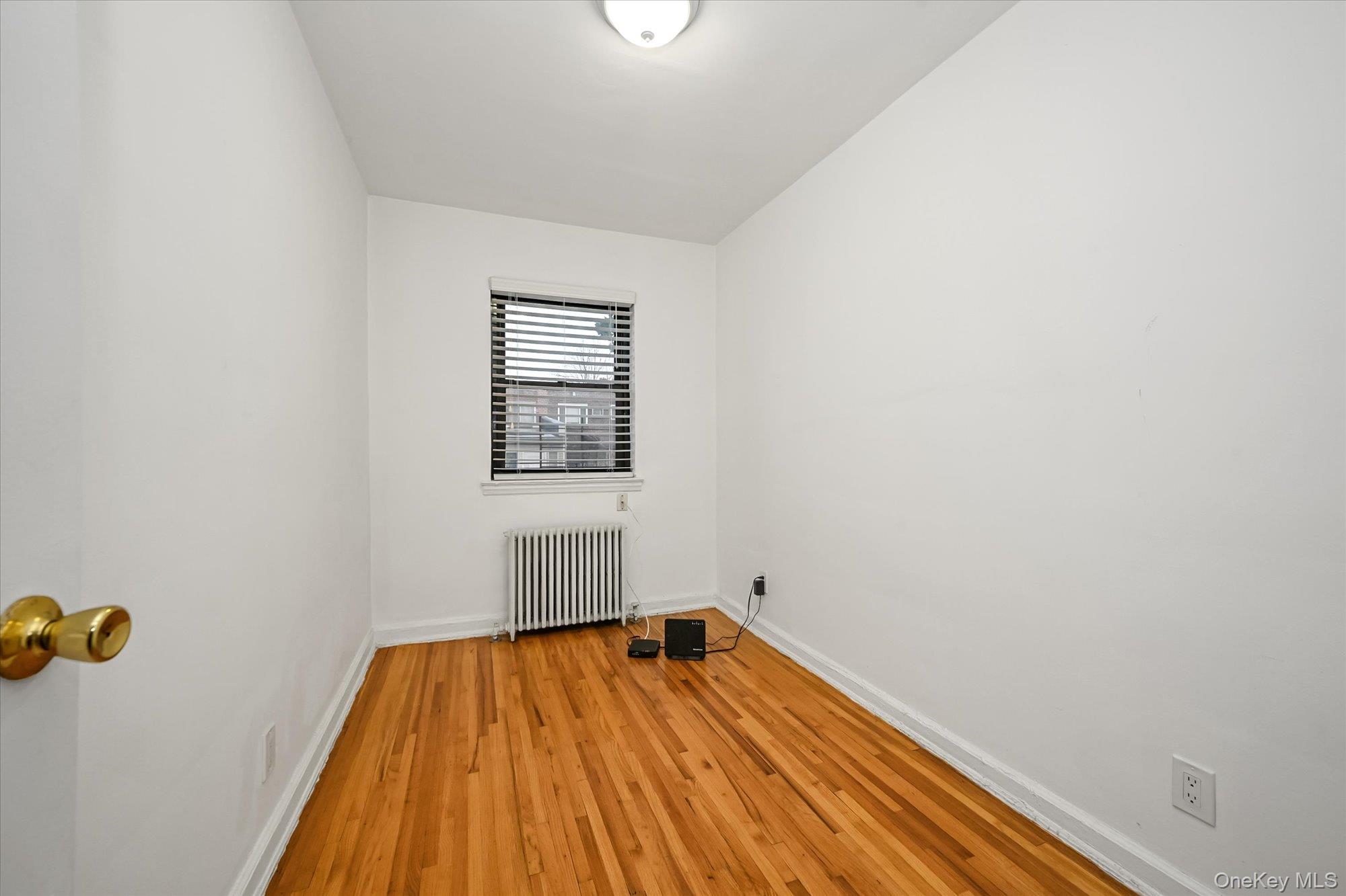 144-24 72nd Avenue 45b Property Photo 8