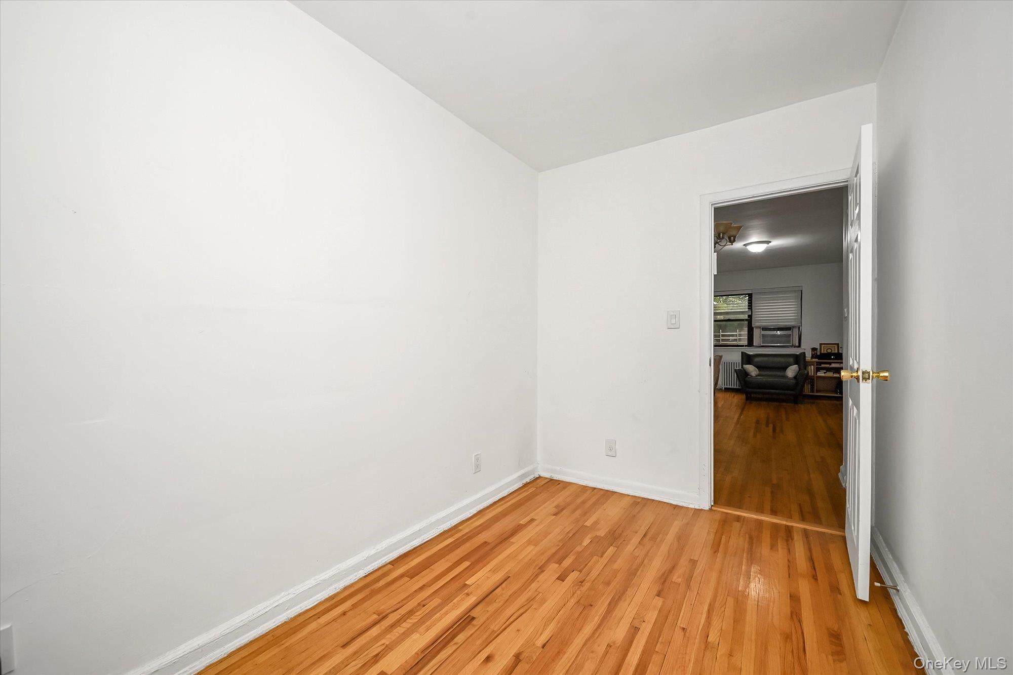 144-24 72nd Avenue 45b Property Photo 9