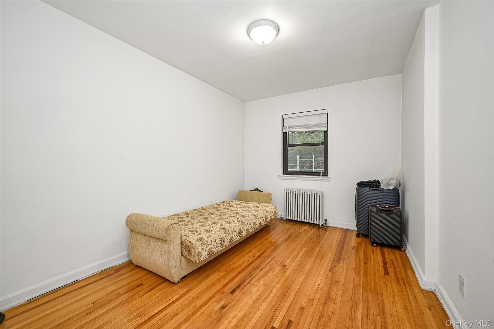 144-24 72nd Avenue 45b Property Photo 10