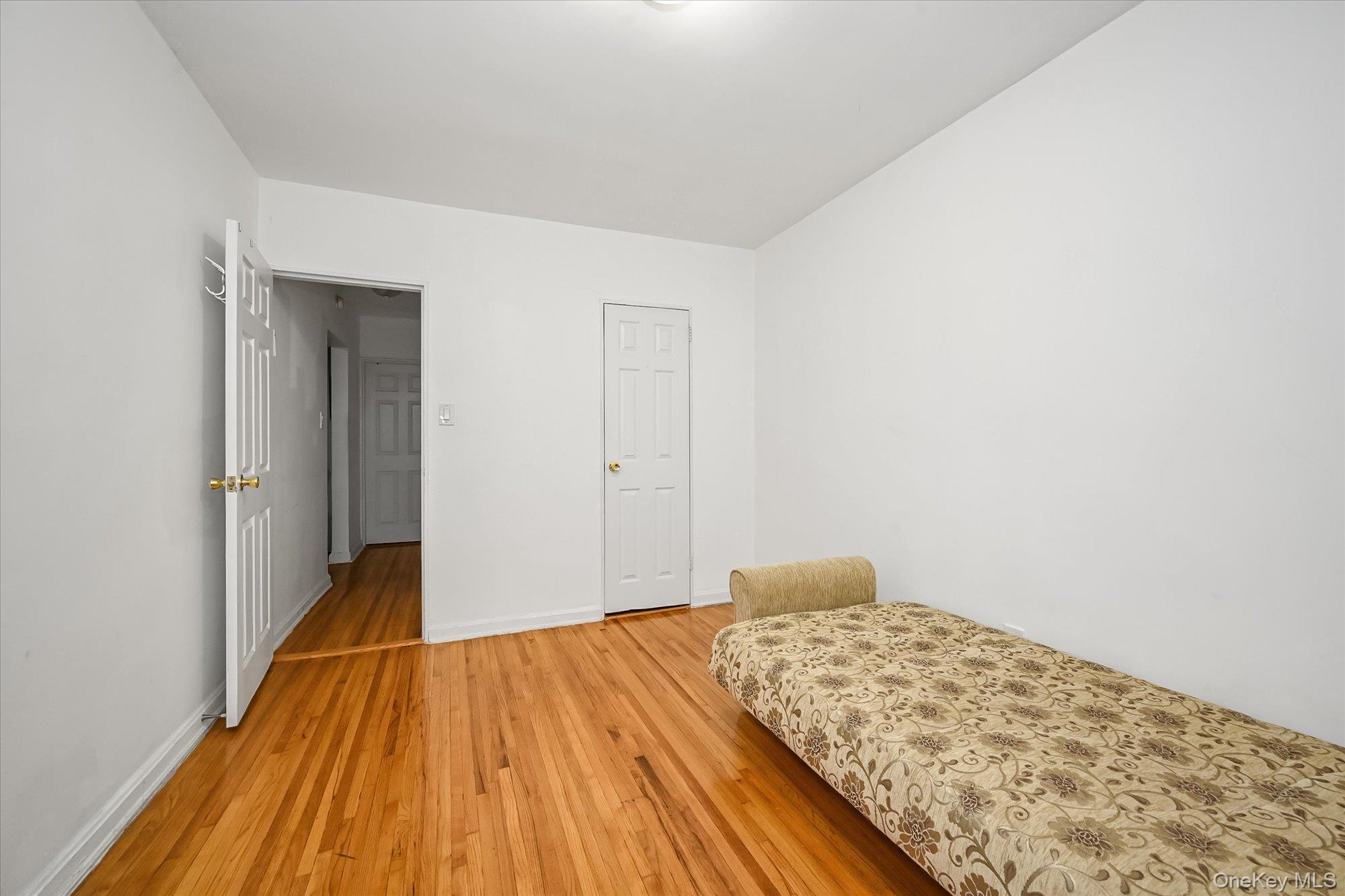 144-24 72nd Avenue 45b Property Photo 11
