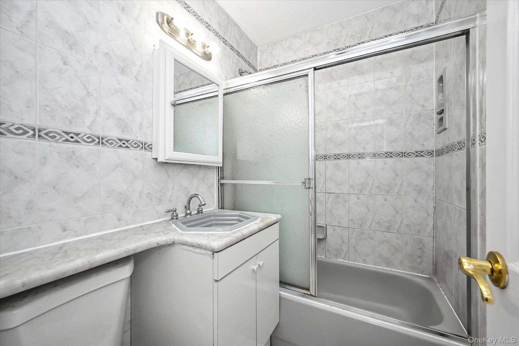 144-24 72nd Avenue 45b Property Photo 12