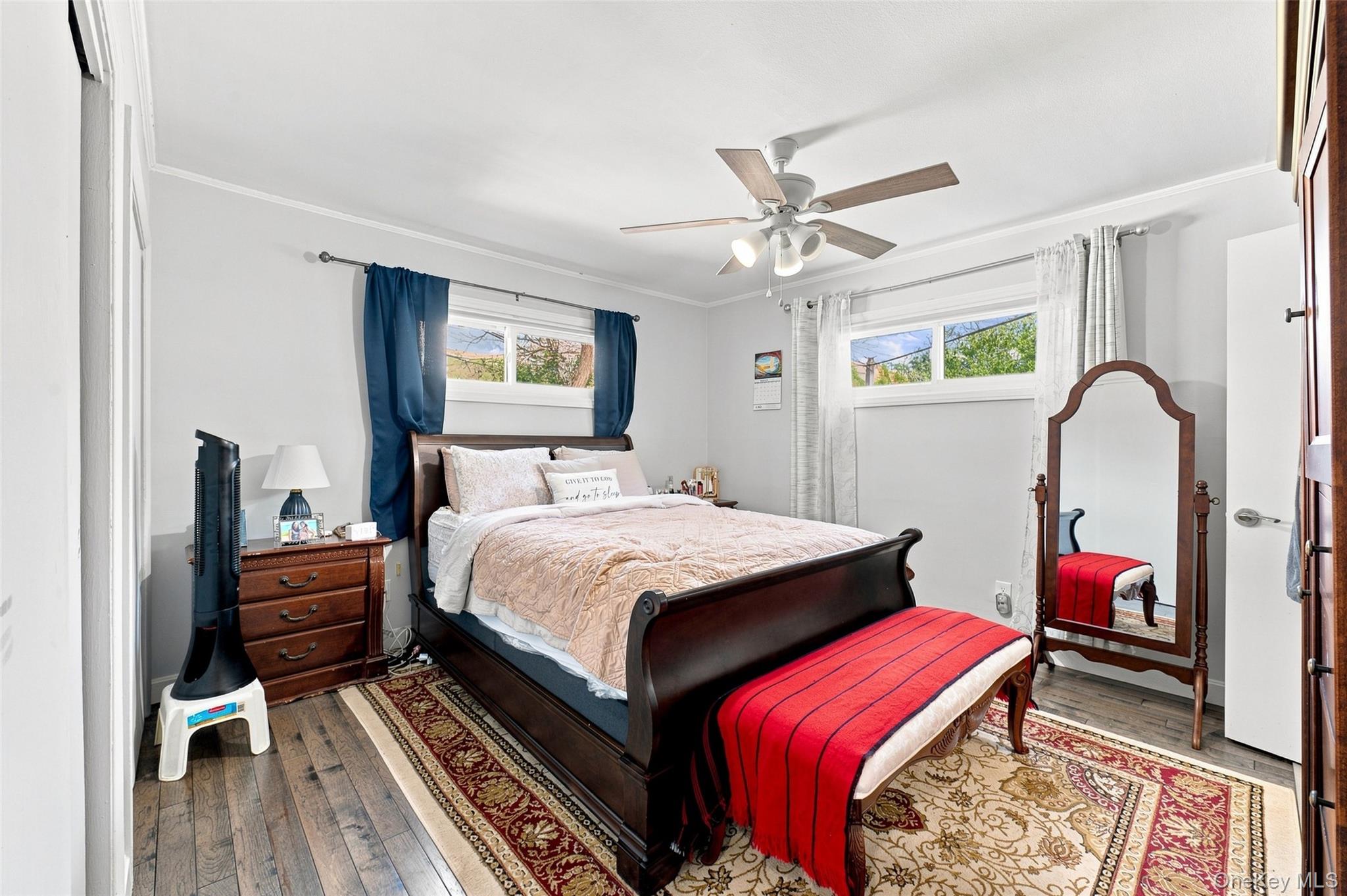 1230 Parkwood Drive Property Photo 8