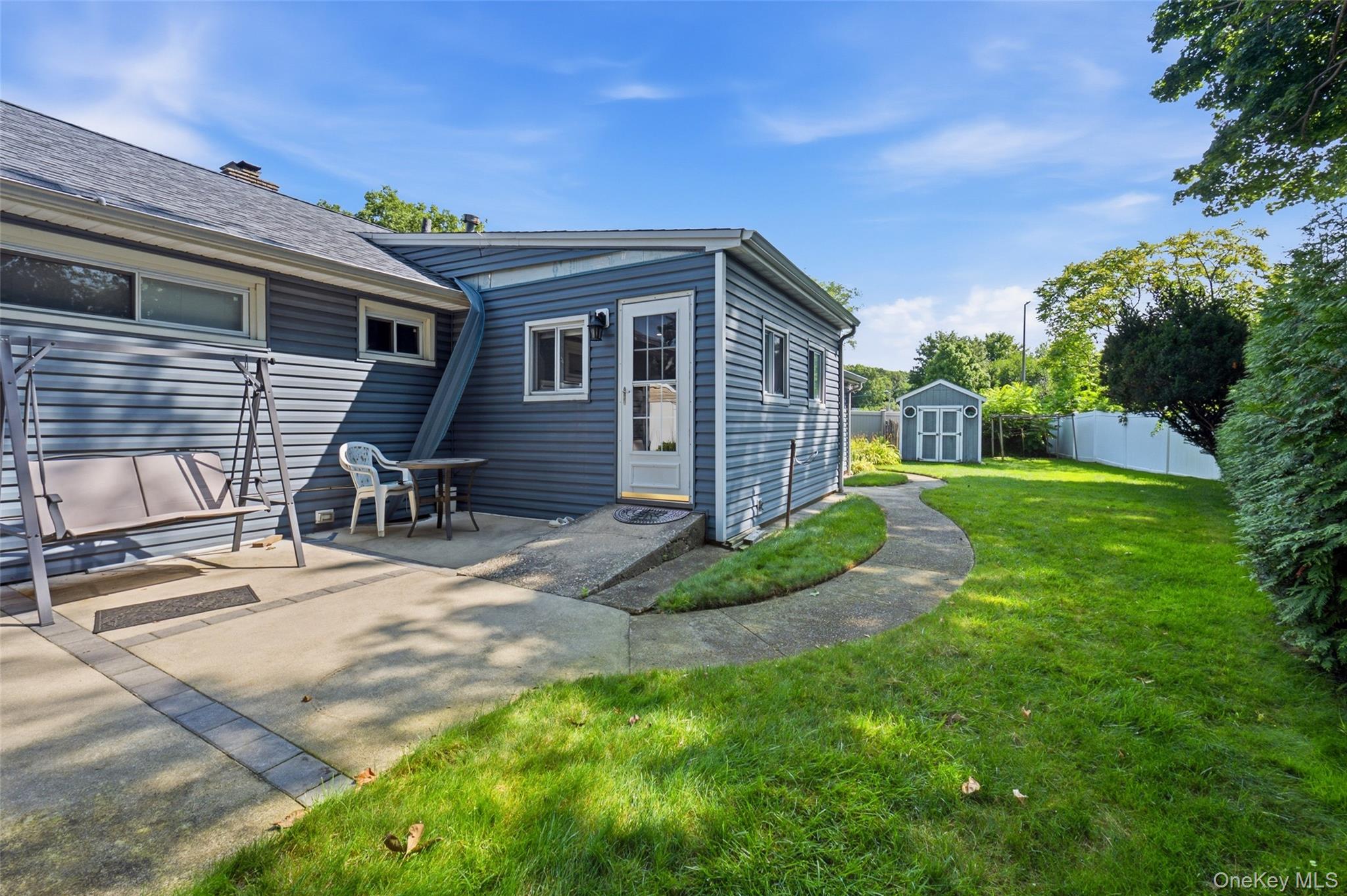 1230 Parkwood Drive Property Photo 19