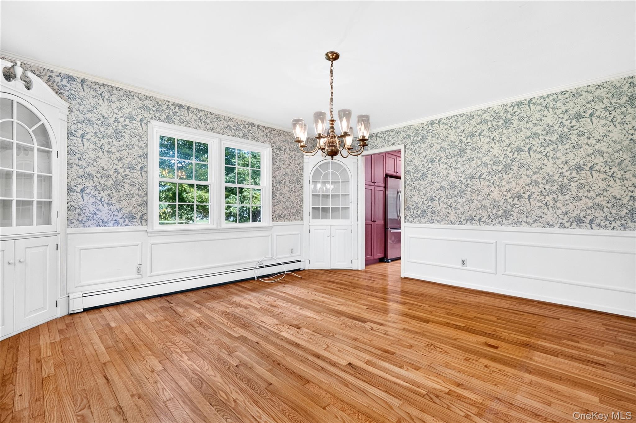 484 N Salem Road Property Photo 11