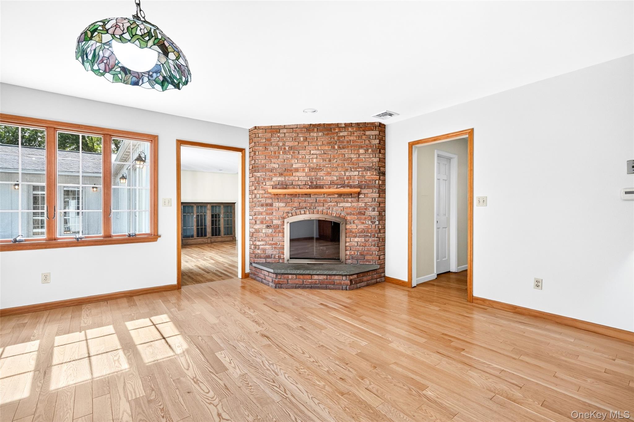 484 N Salem Road Property Photo 15