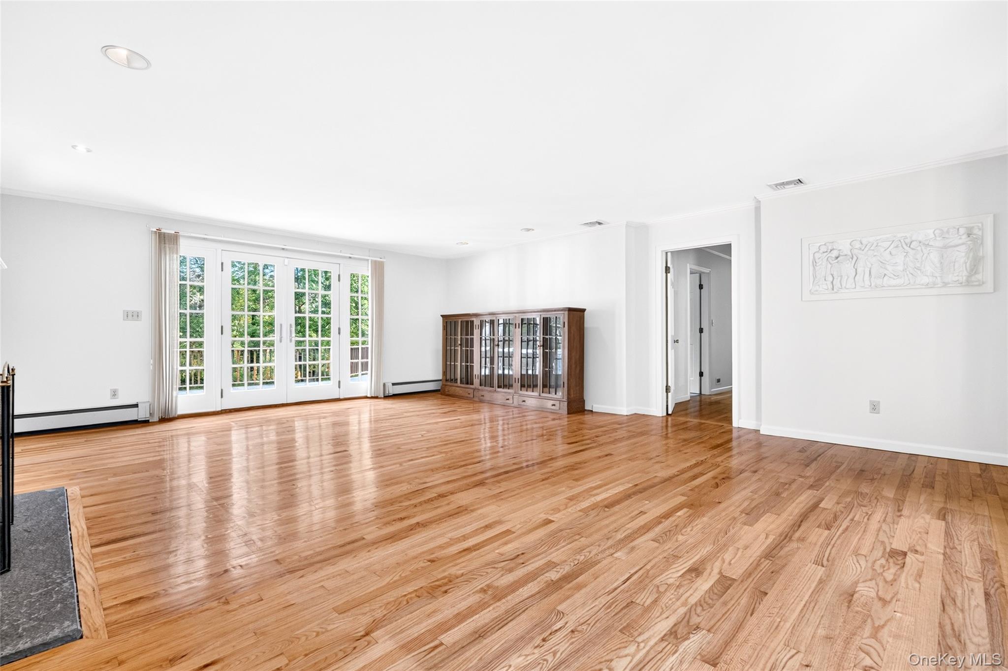 484 N Salem Road Property Photo 16
