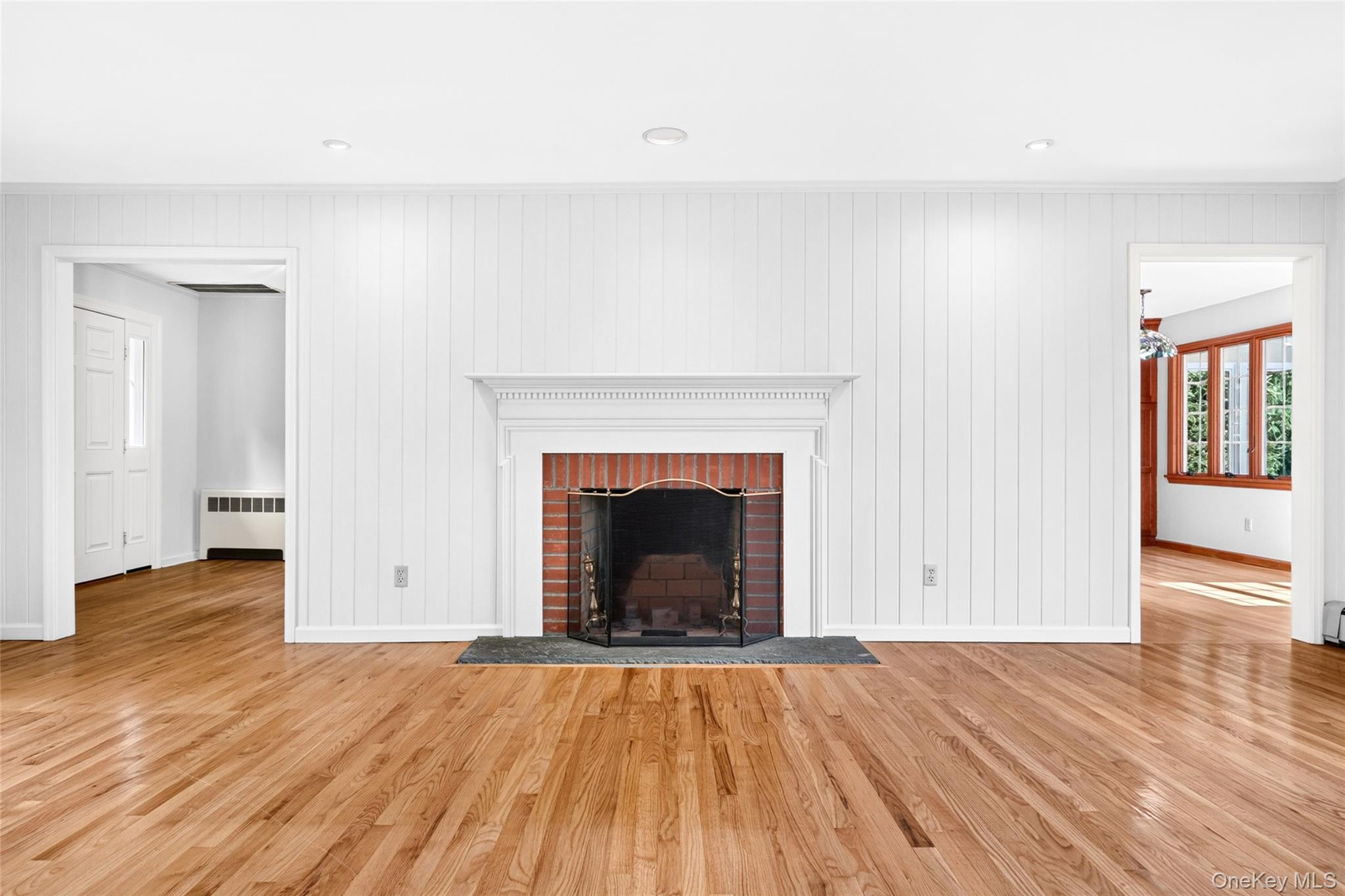 484 N Salem Road Property Photo 17
