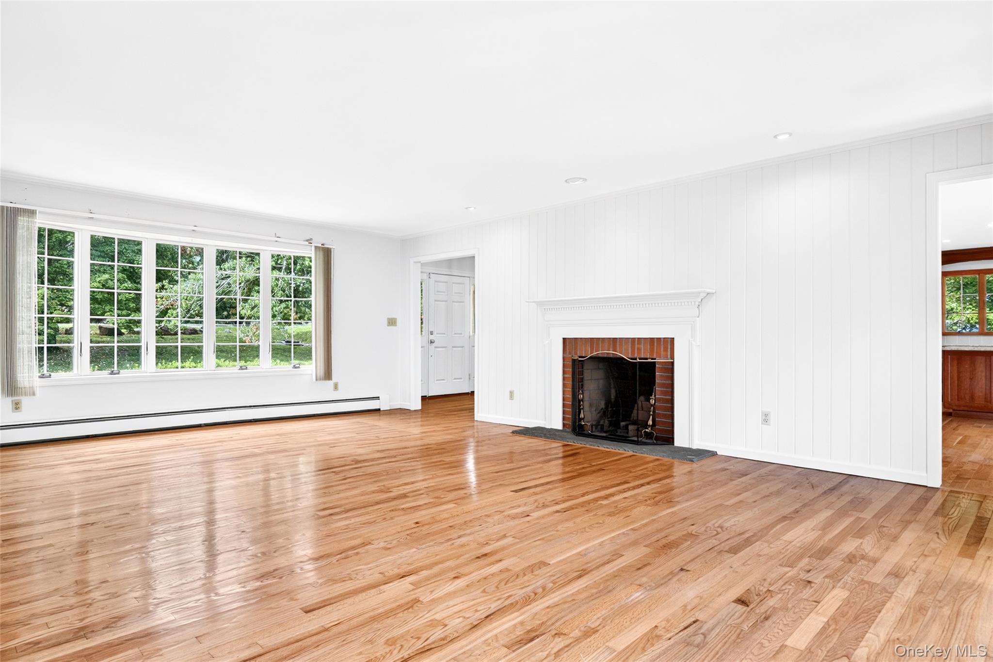 484 N Salem Road Property Photo 18