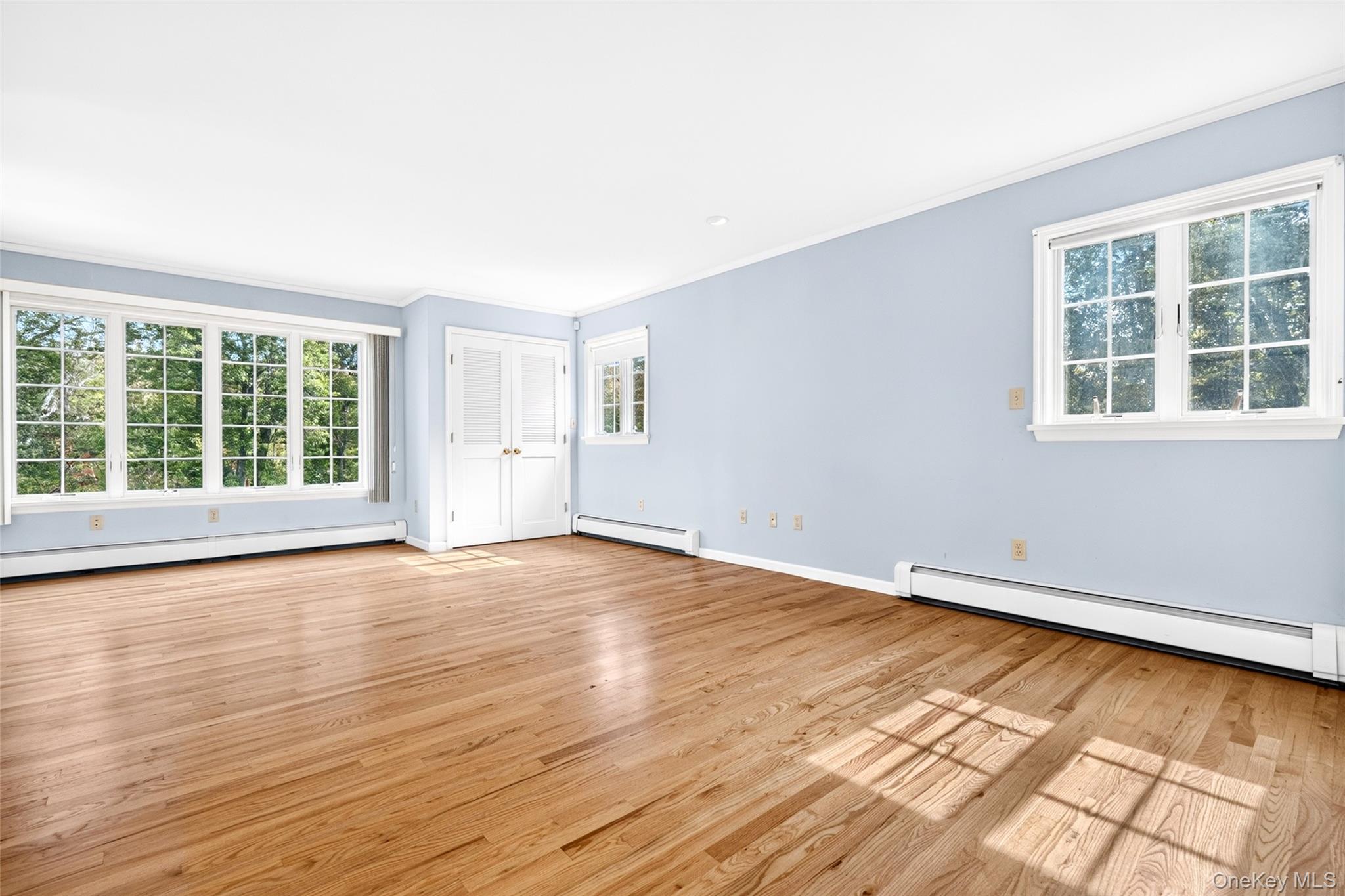 484 N Salem Road Property Photo 19