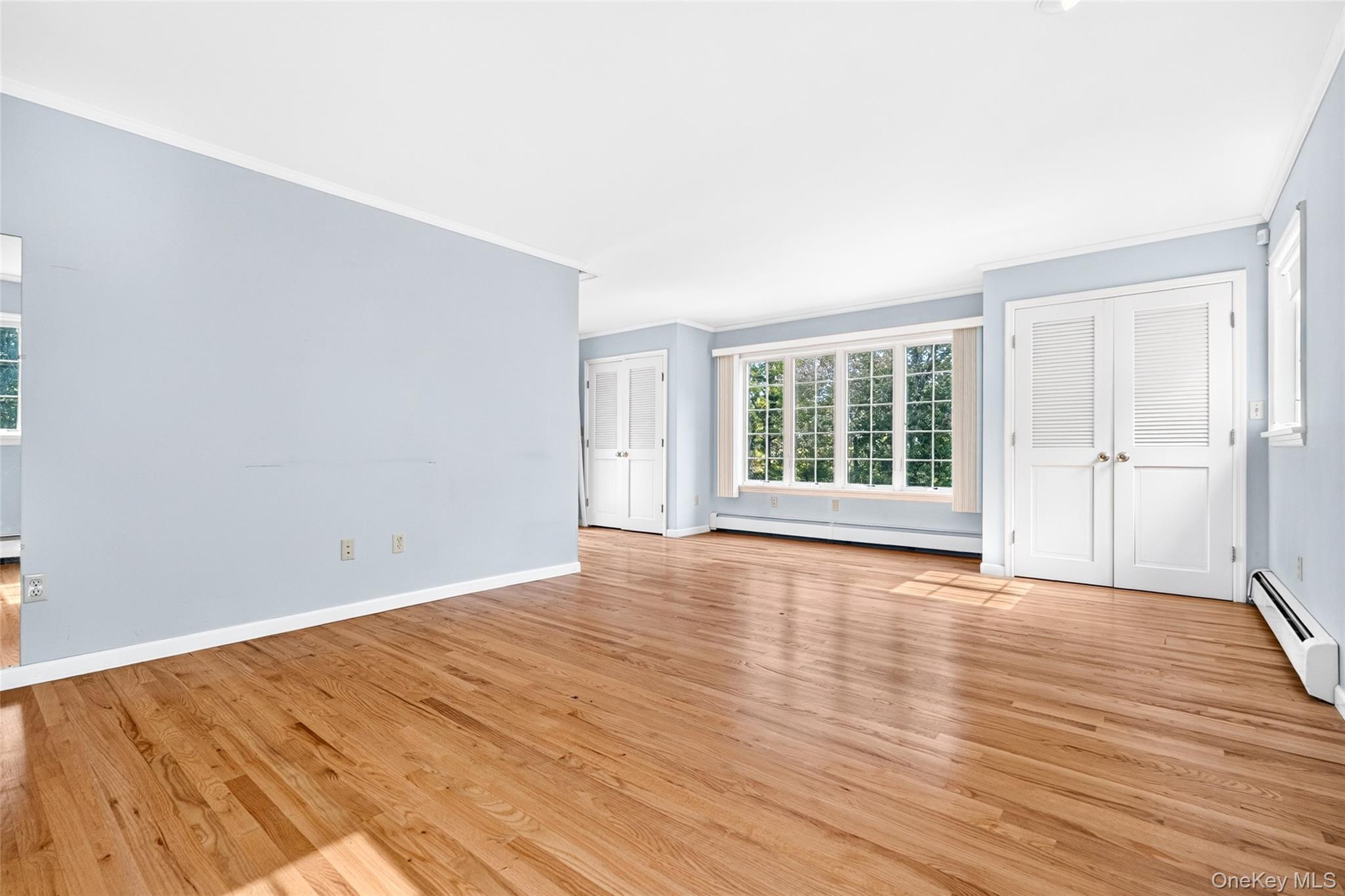 484 N Salem Road Property Photo 20