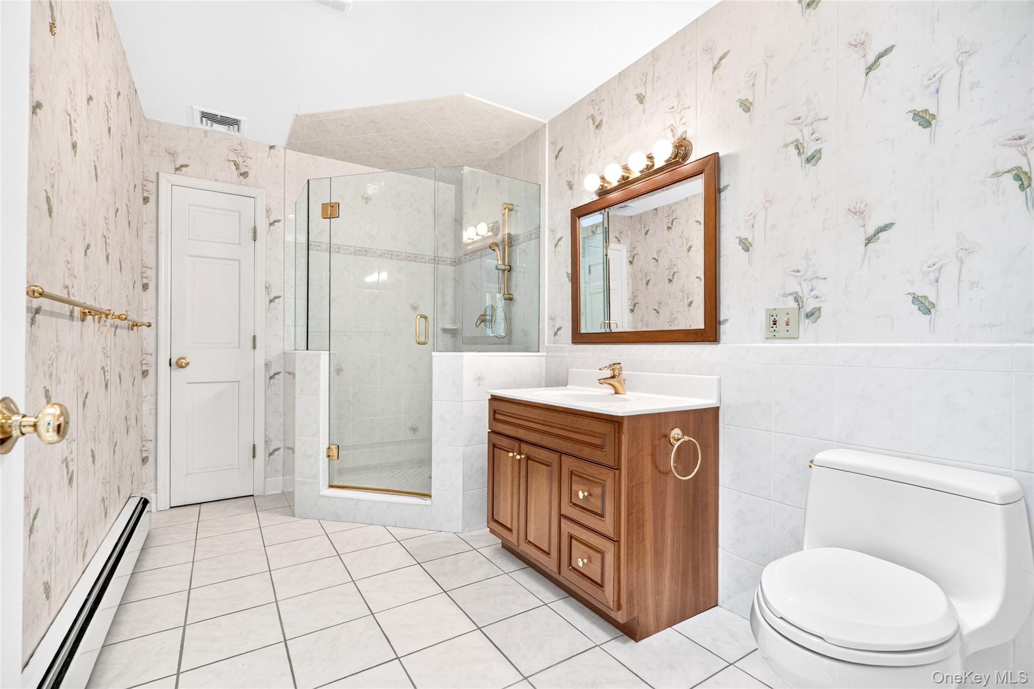 484 N Salem Road Property Photo 23