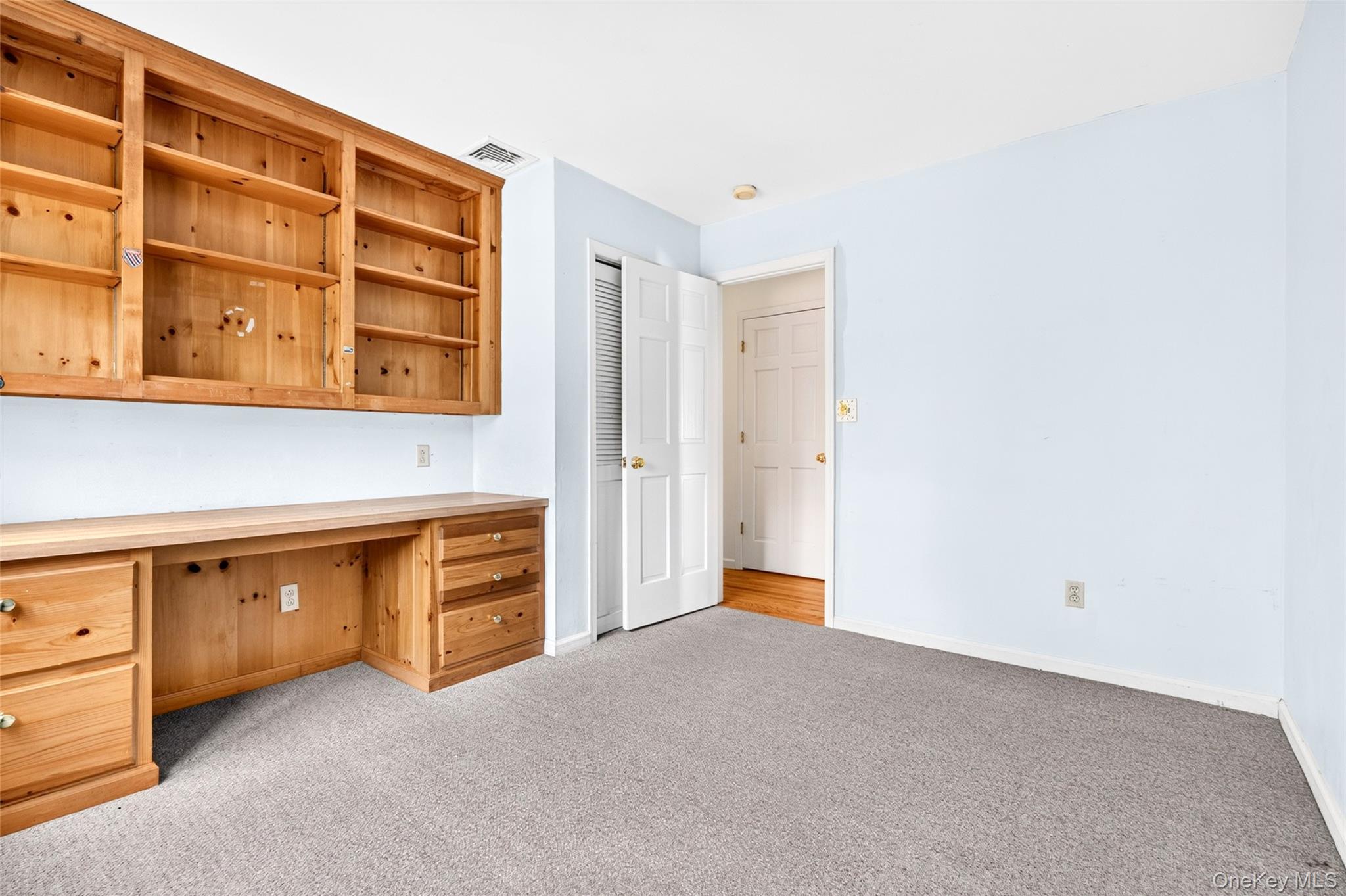 484 N Salem Road Property Photo 25