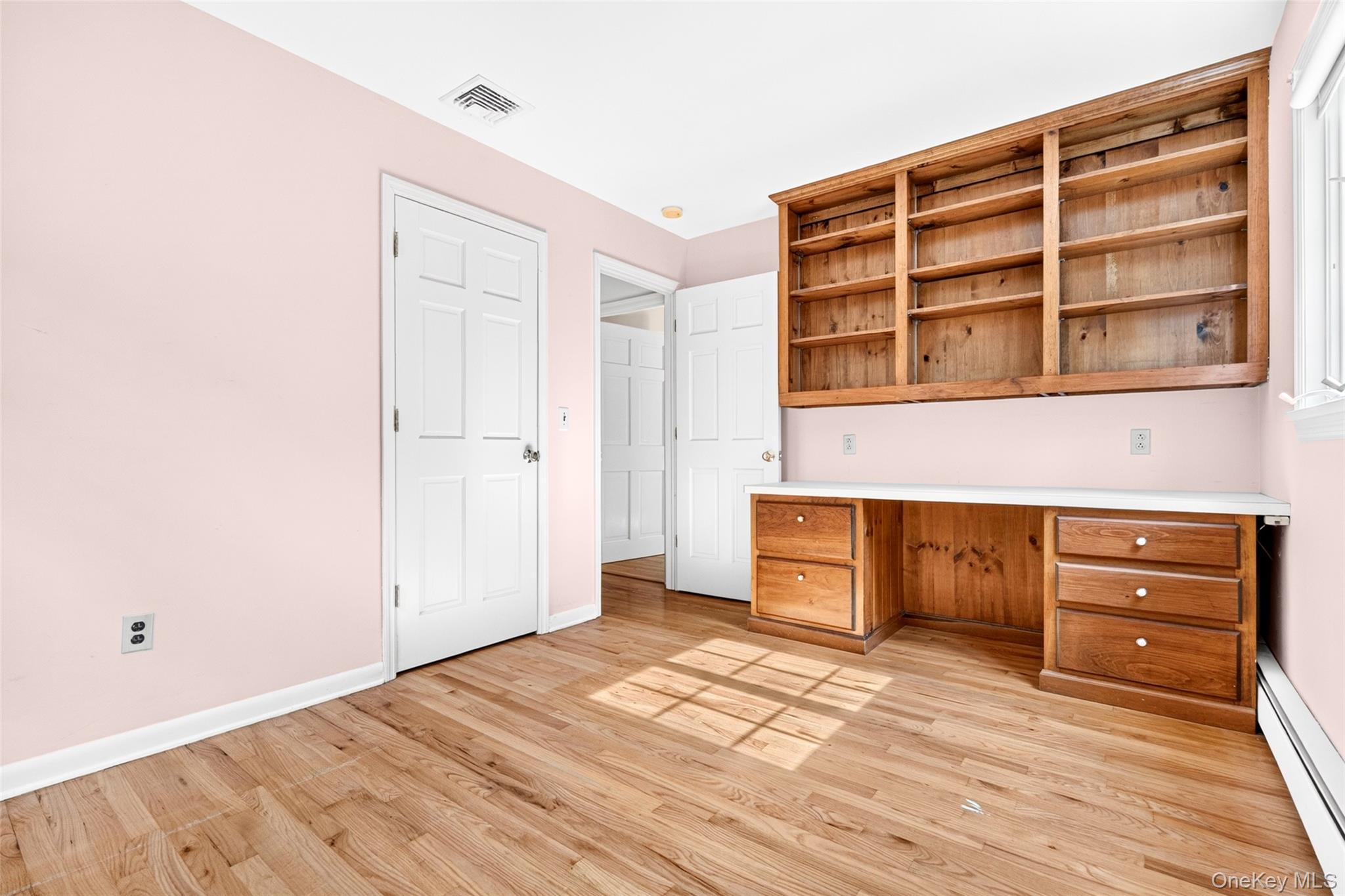 484 N Salem Road Property Photo 26