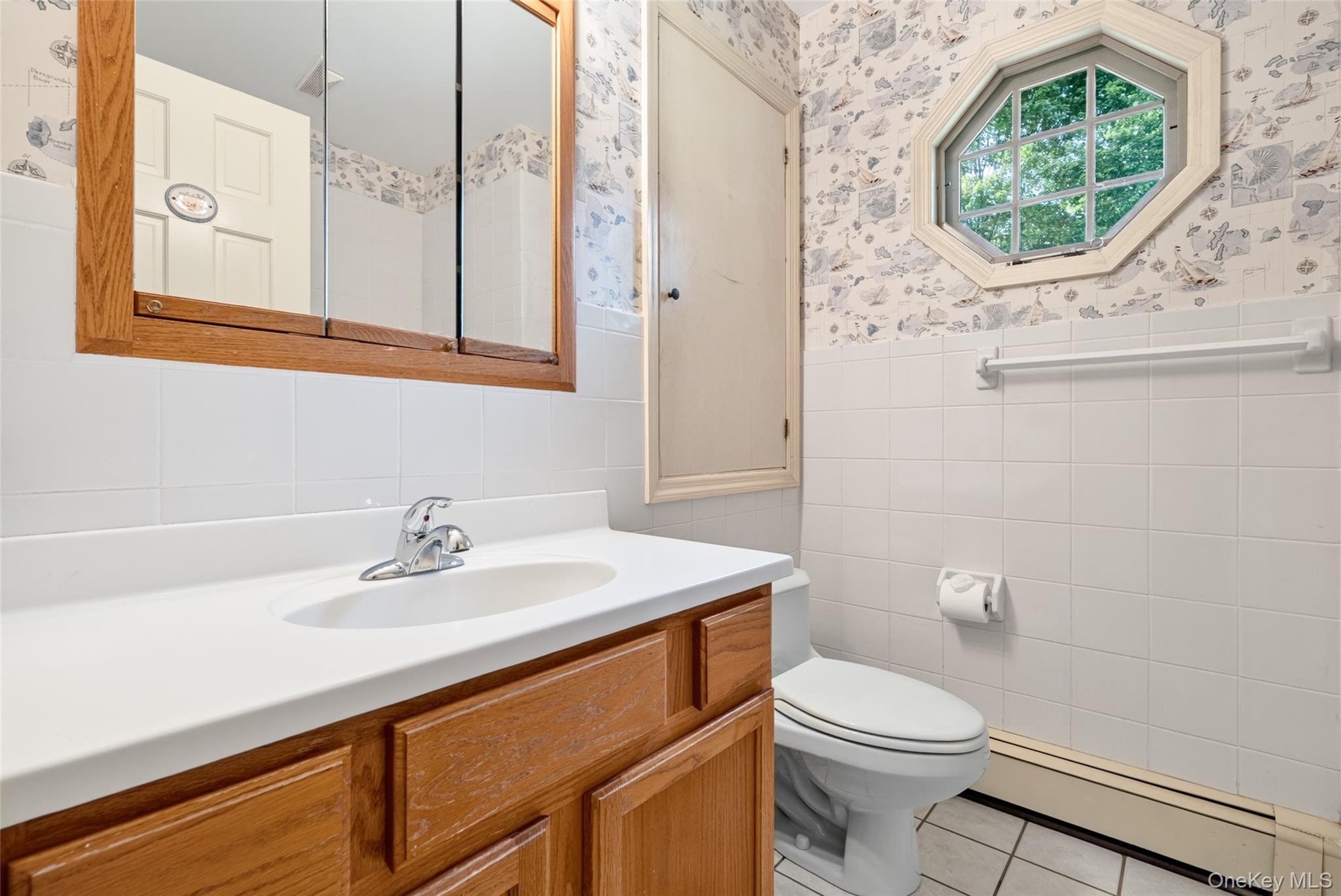 484 N Salem Road Property Photo 27