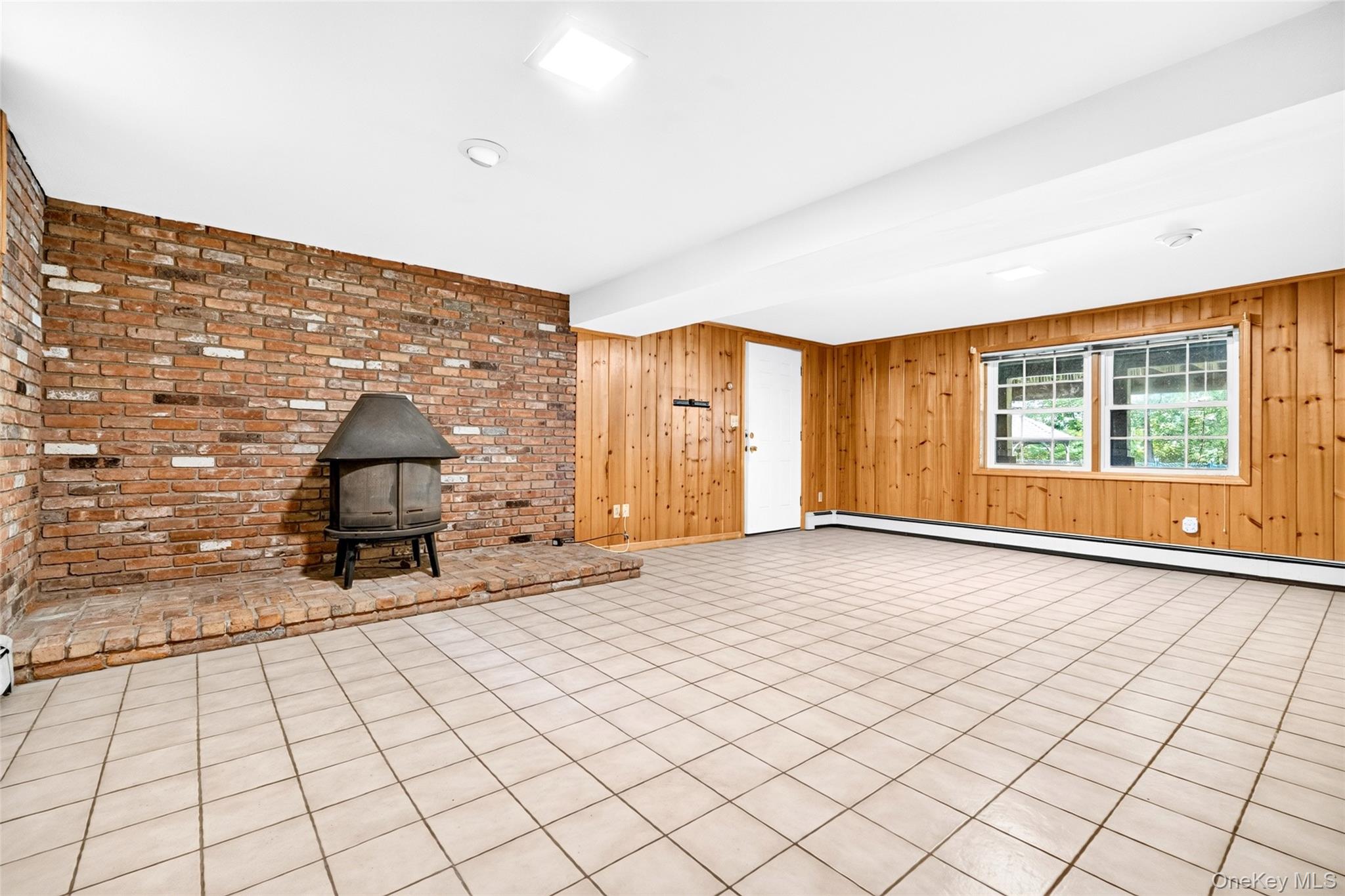 484 N Salem Road Property Photo 29