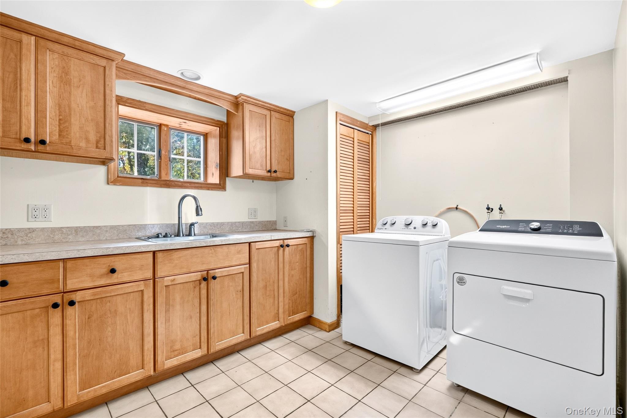 484 N Salem Road Property Photo 30