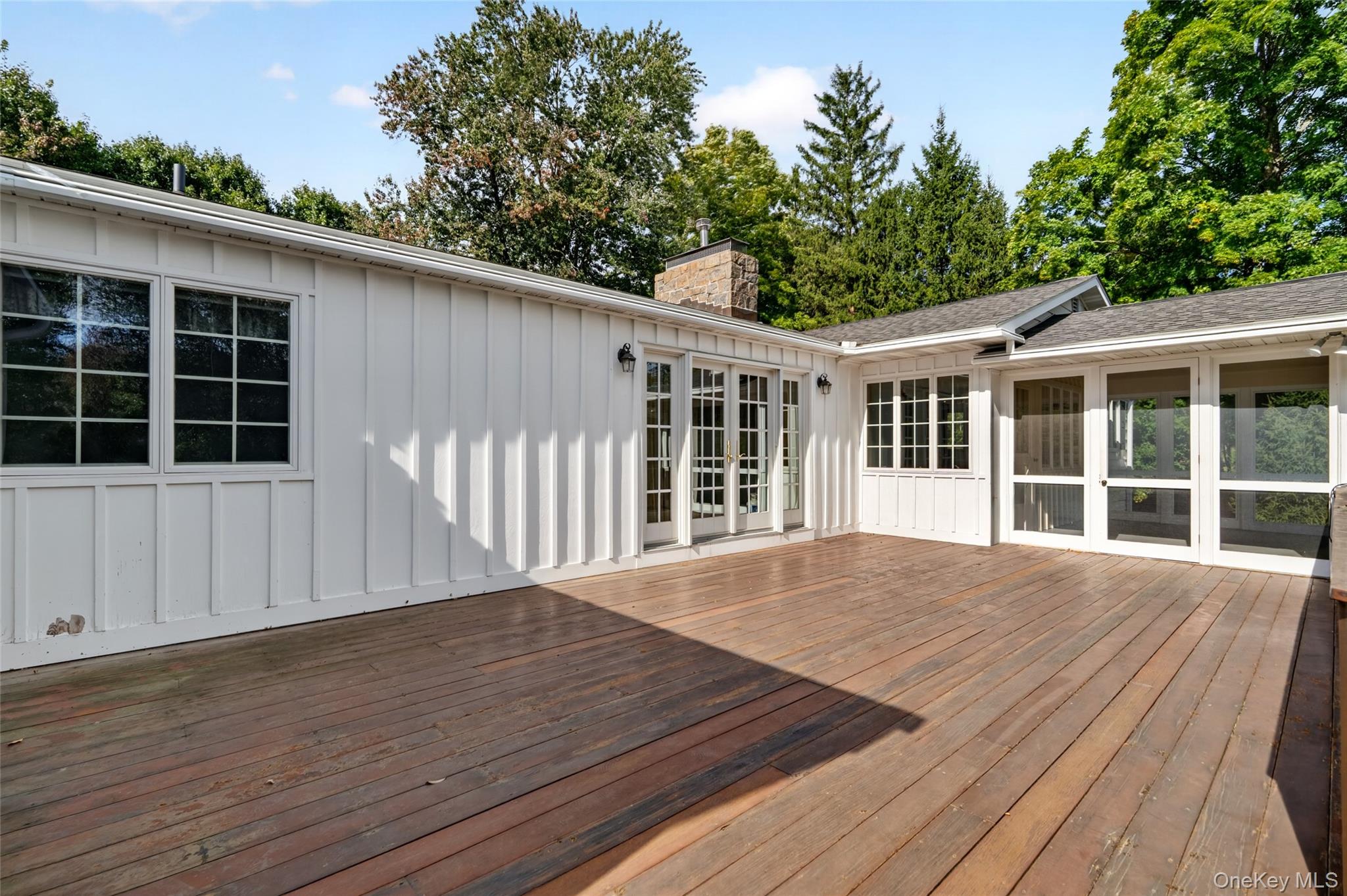 484 N Salem Road Property Photo 32
