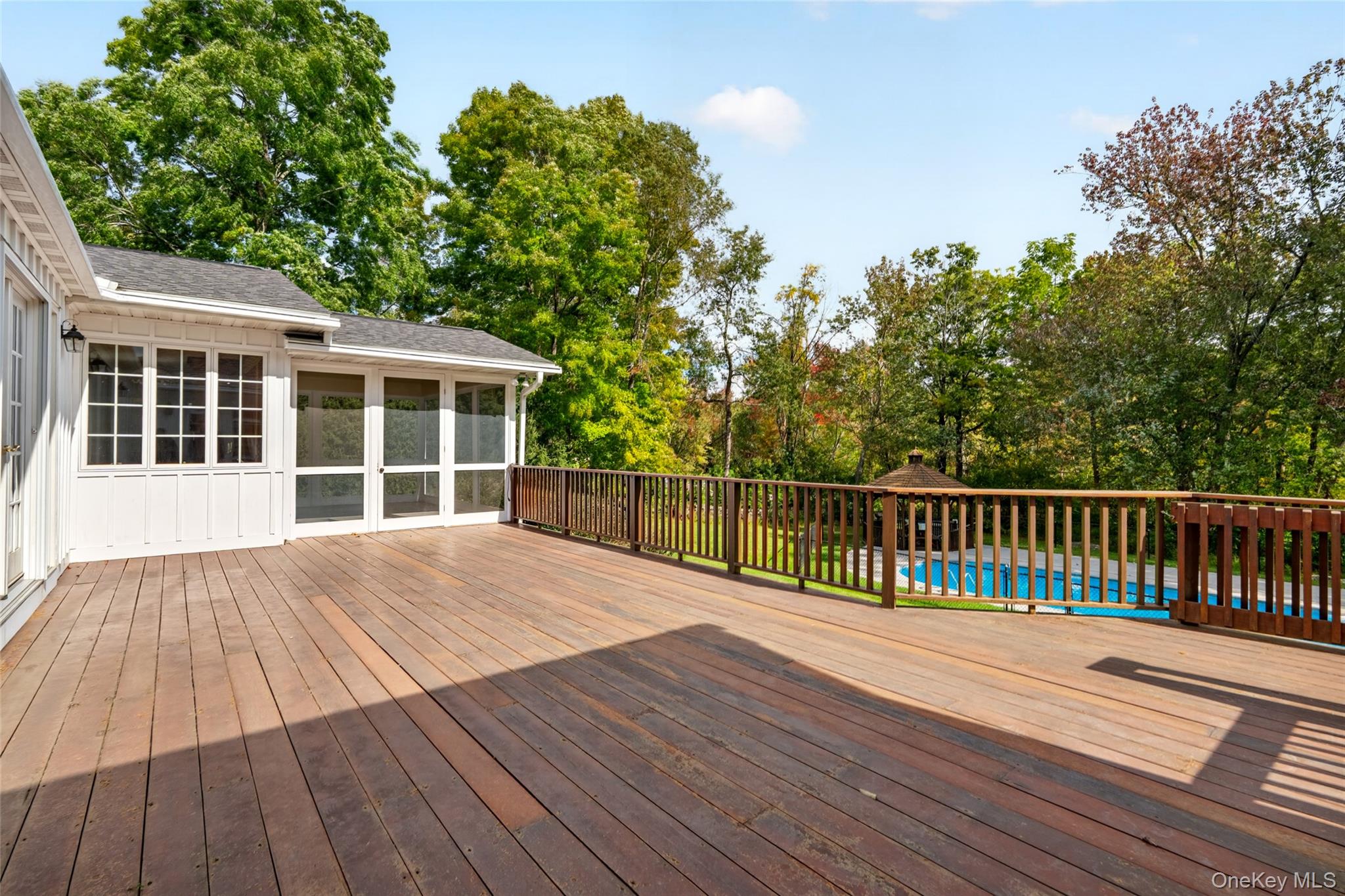 484 N Salem Road Property Photo 33