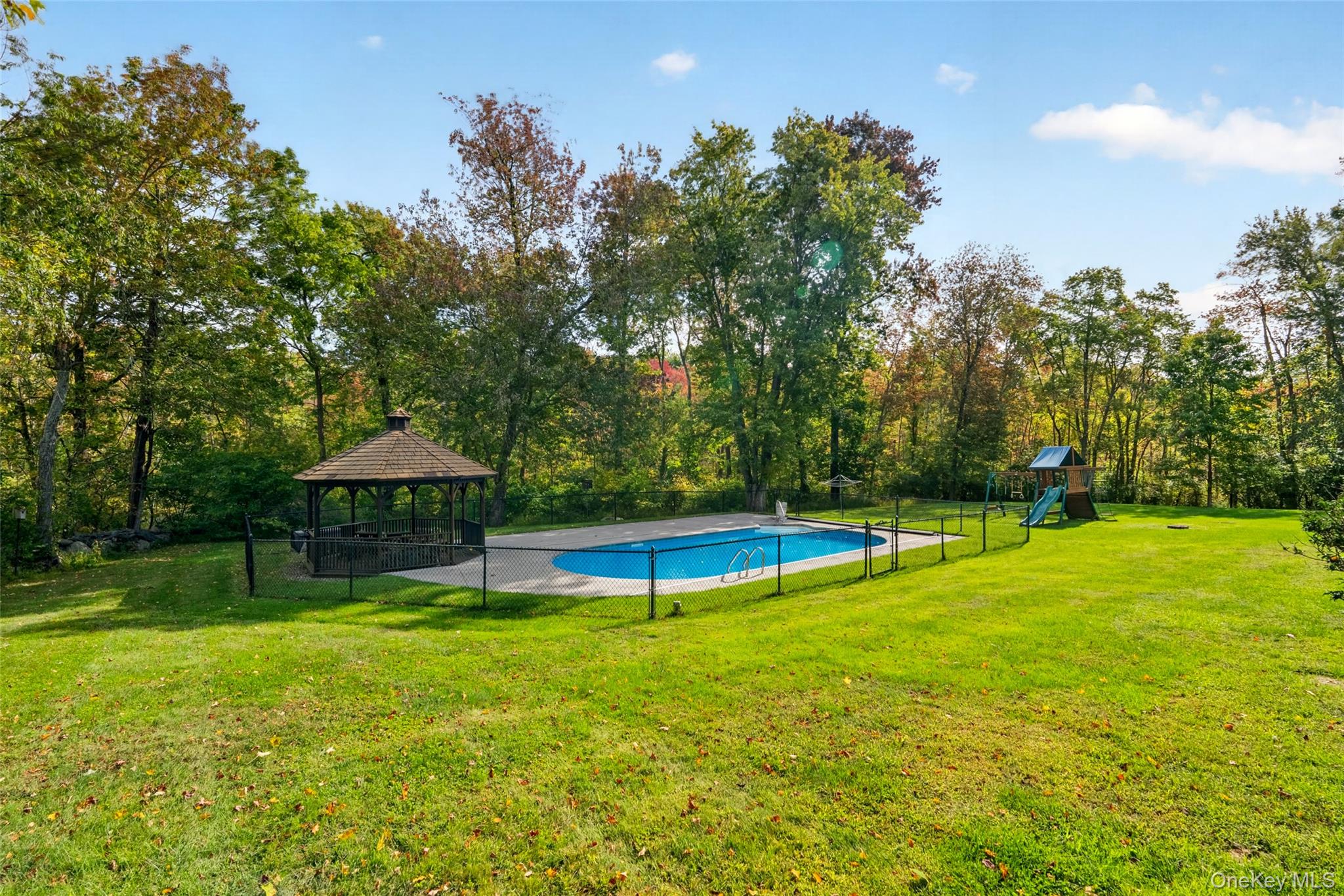 484 N Salem Road Property Photo 35