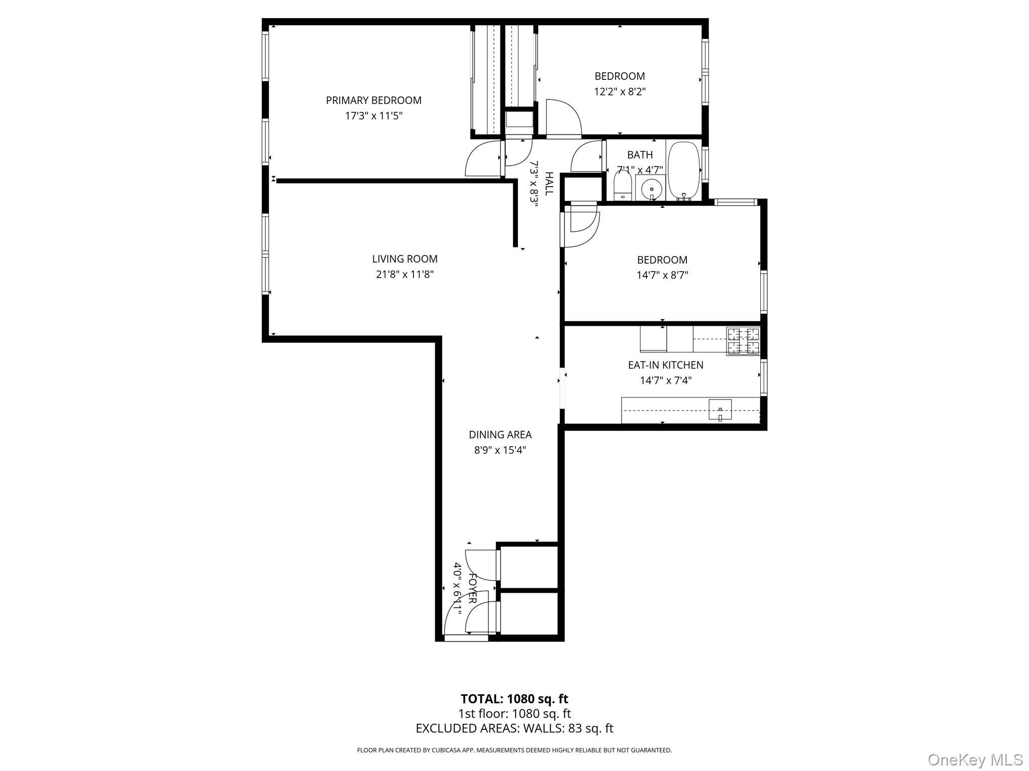 33-24 91 Street 4s Property Photo 38