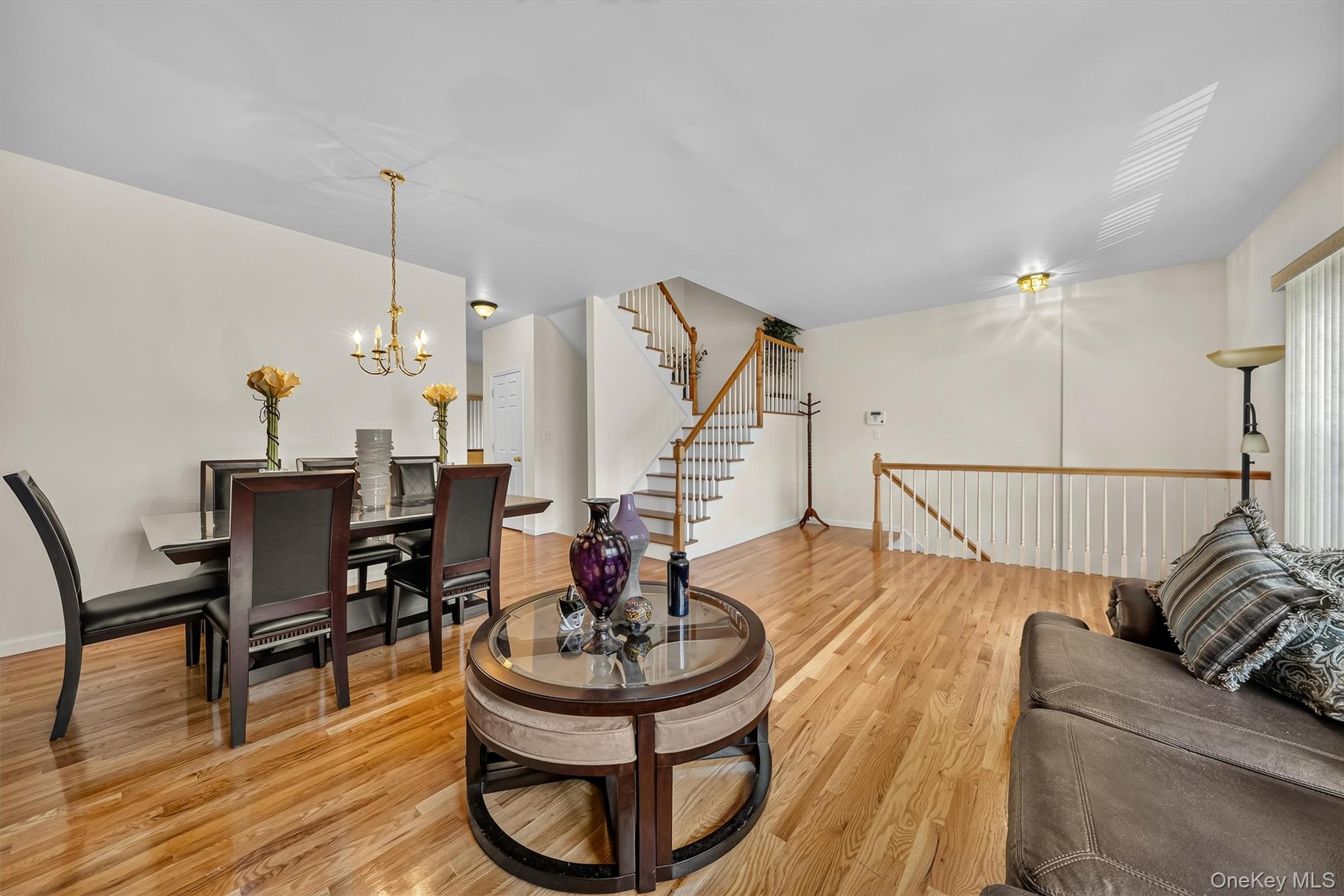 11 Hidden Creek Boulevard Property Photo 8
