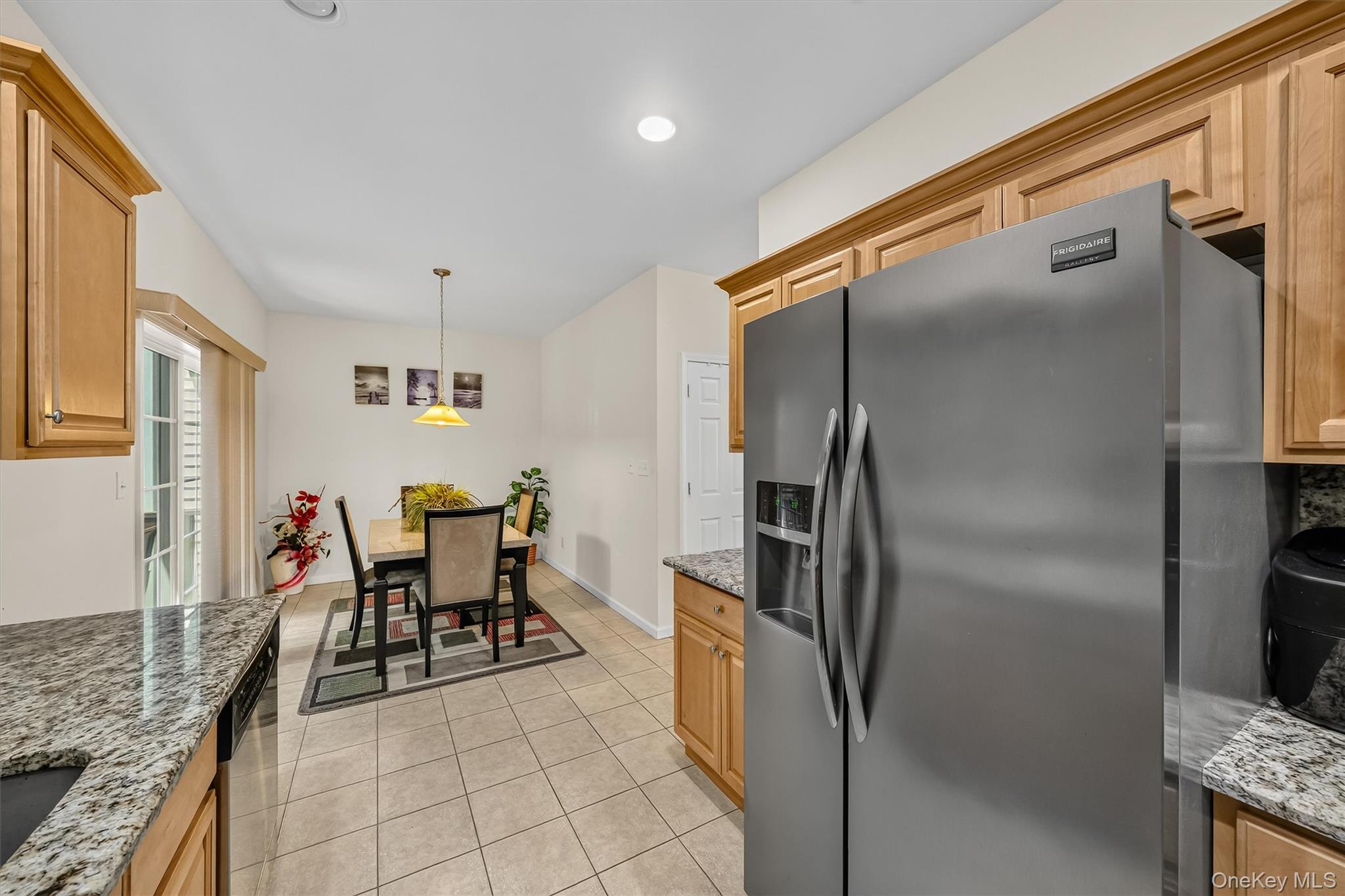 11 Hidden Creek Boulevard Property Photo 15