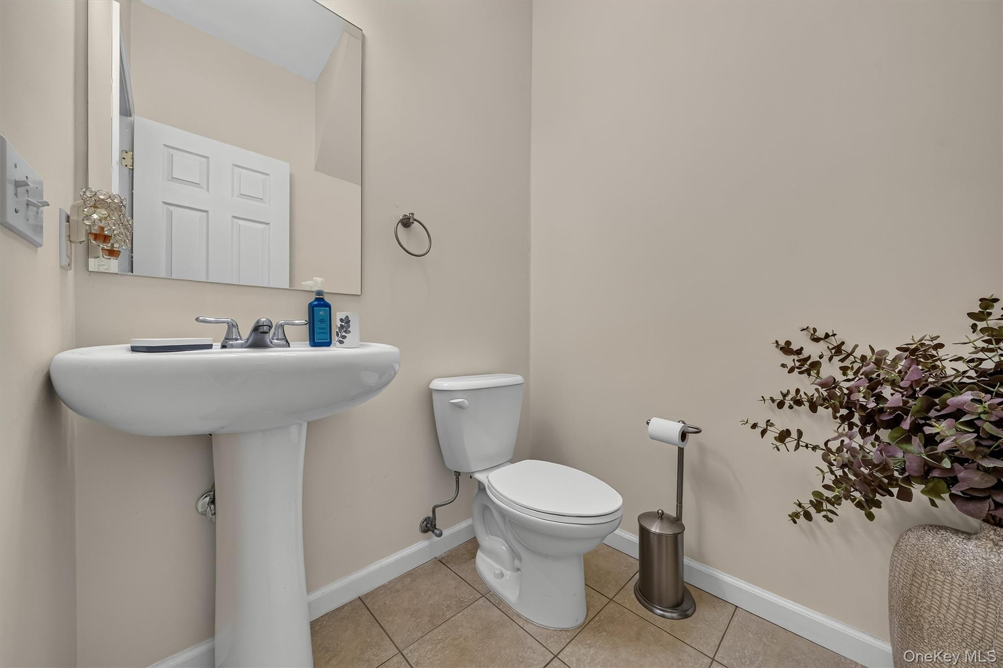 11 Hidden Creek Boulevard Property Photo 20