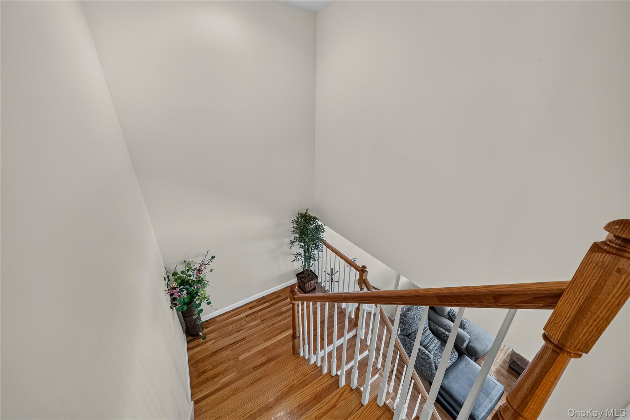 11 Hidden Creek Boulevard Property Photo 22
